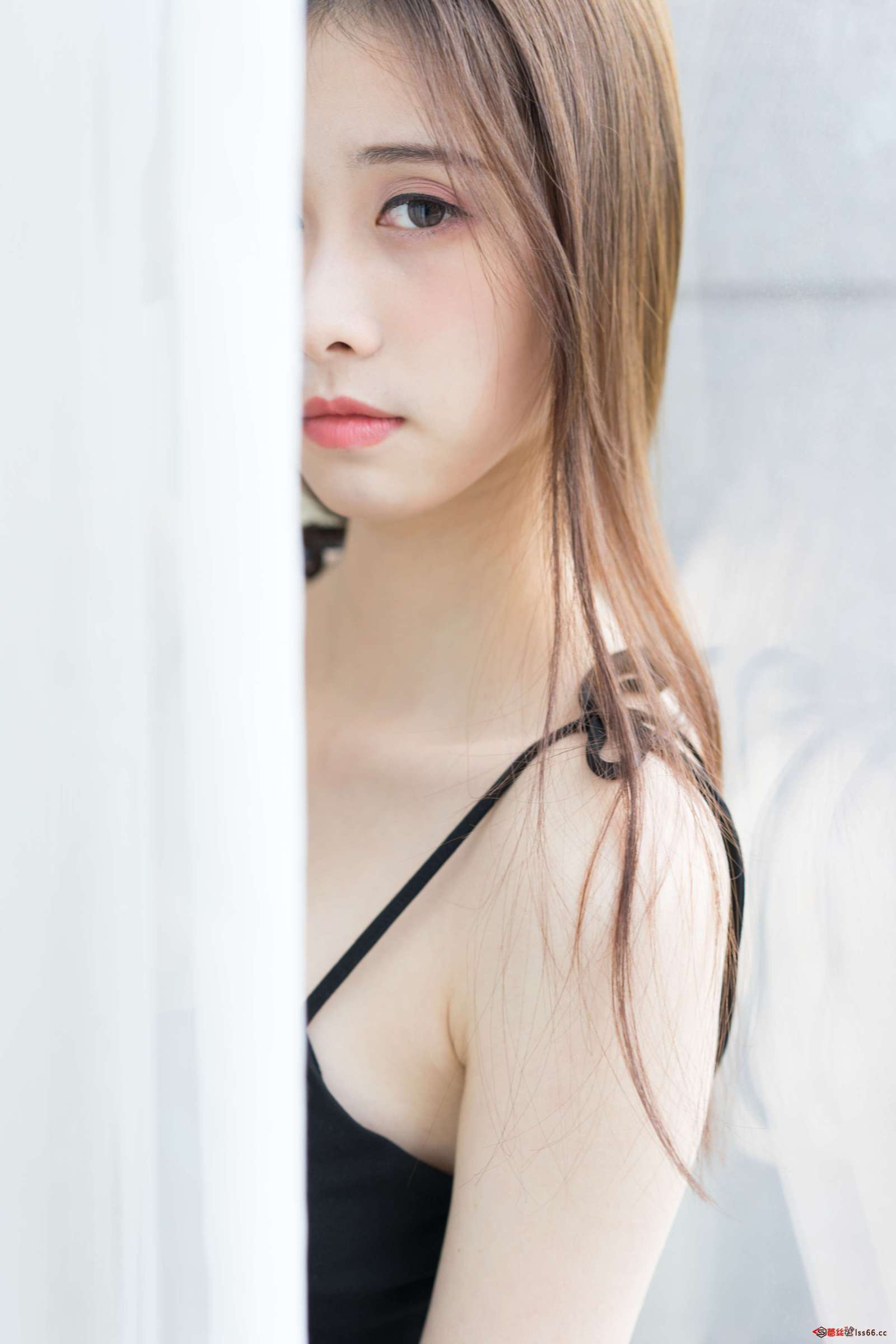 https://www.lss77.com/wp-content/uploads/2023/02/1676478073-fc1198178c3594b-1600x2400.jpg