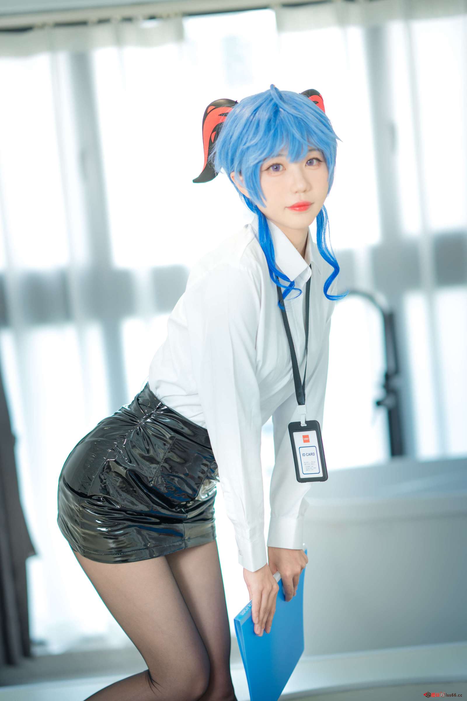 https://www.lss77.com/wp-content/uploads/2023/02/1676478105-fc1198178c3594b-1600x2400.jpg