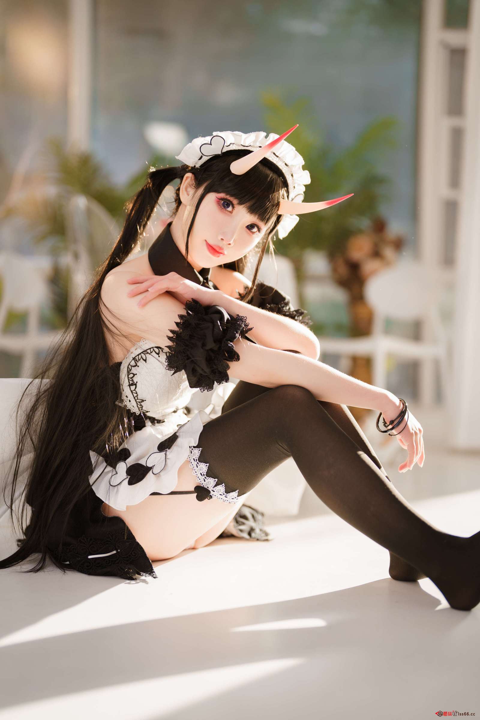 https://www.lss77.com/wp-content/uploads/2023/02/1676478147-857778a20b9a41d-1600x2400.jpg
