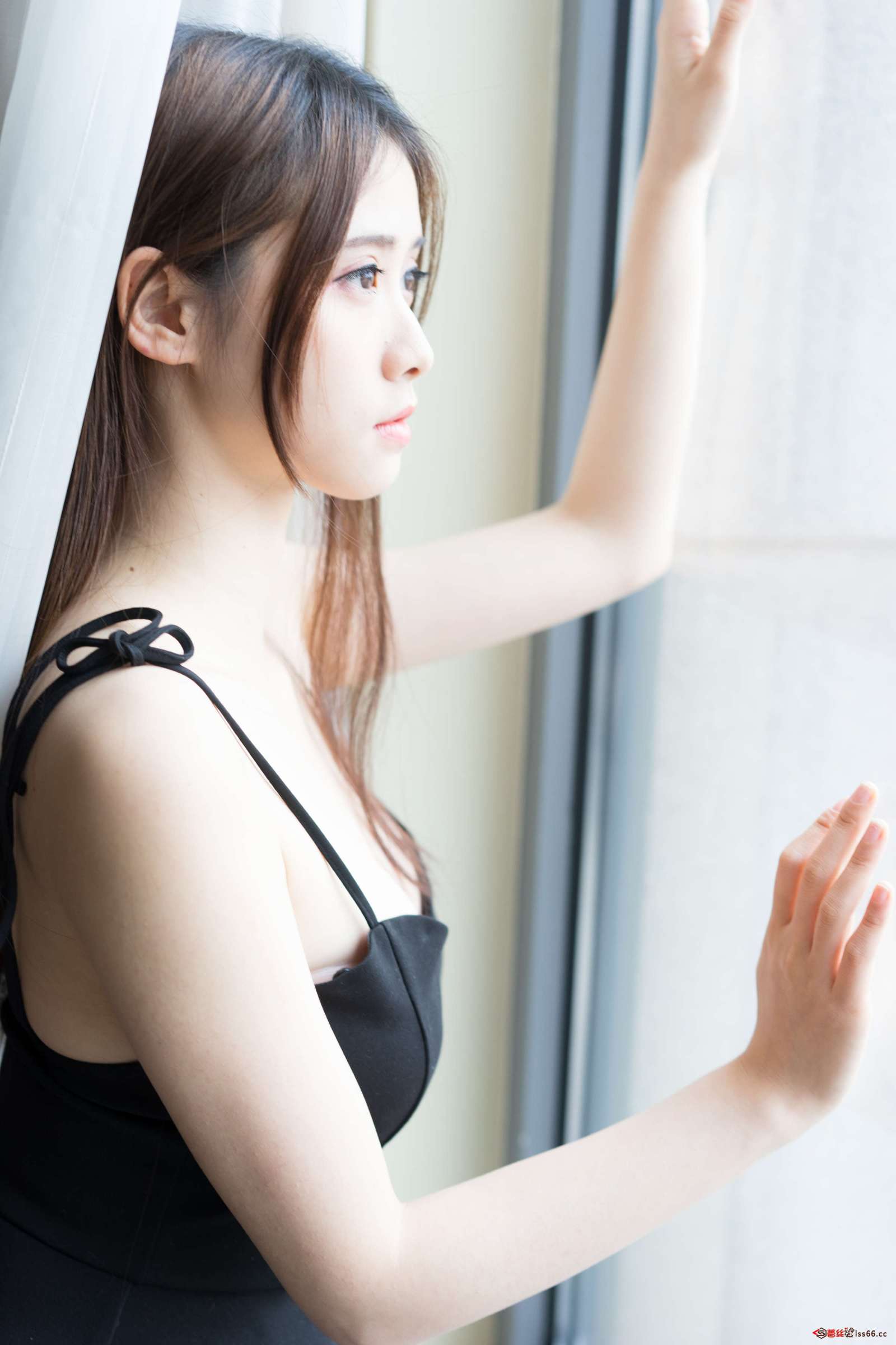 https://www.lss77.com/wp-content/uploads/2023/02/1676478183-b6fb522815d06fe-1600x2400.jpg