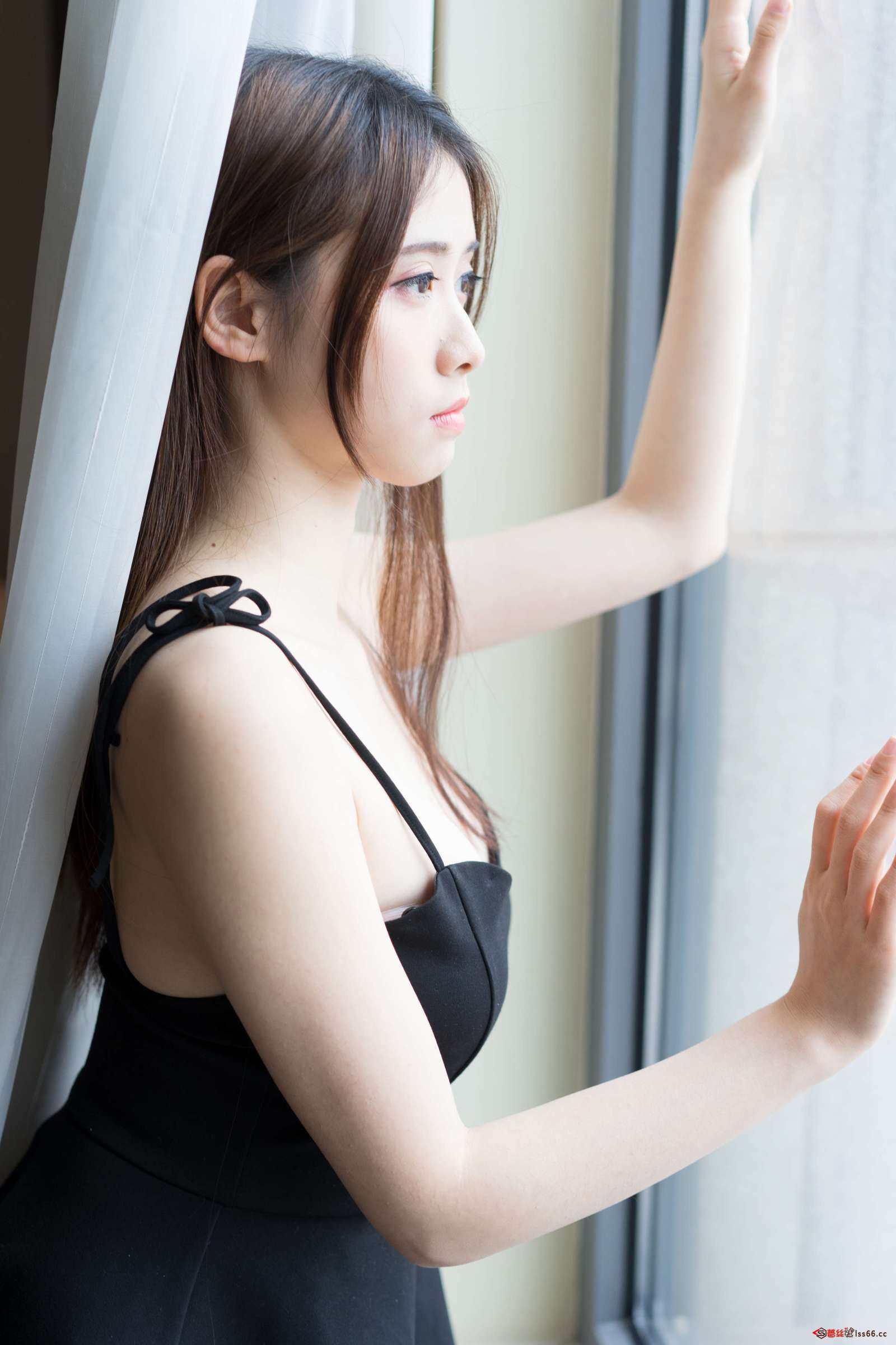 https://www.lss77.com/wp-content/uploads/2023/02/1676478205-0e7e3cf0ded4d9d-1600x2400.jpg