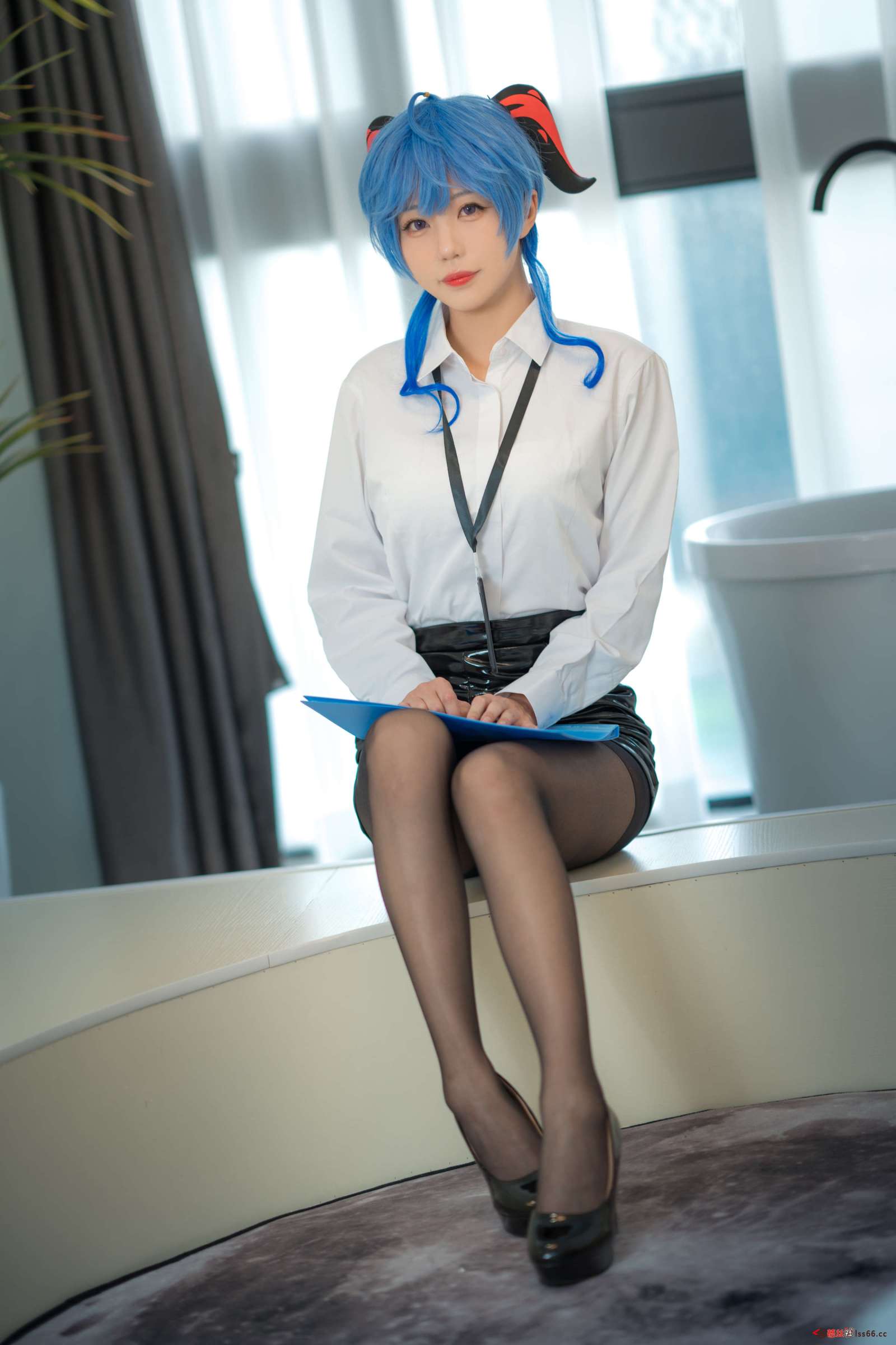 https://www.lss77.com/wp-content/uploads/2023/02/1676478212-b6fb522815d06fe-1600x2400.jpg