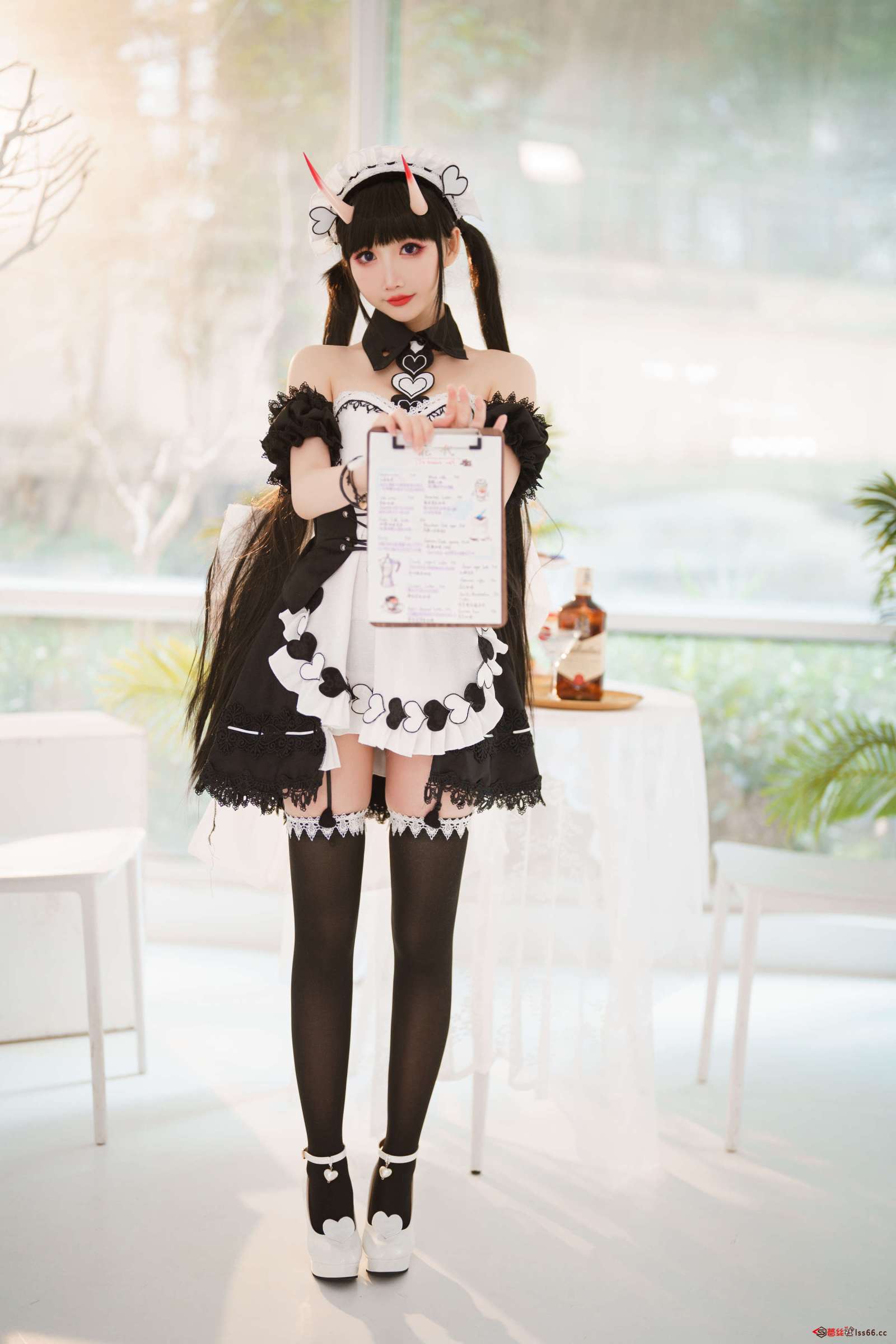 https://www.lss77.com/wp-content/uploads/2023/02/1676478243-b26747fc8cb2170-1600x2400.jpg