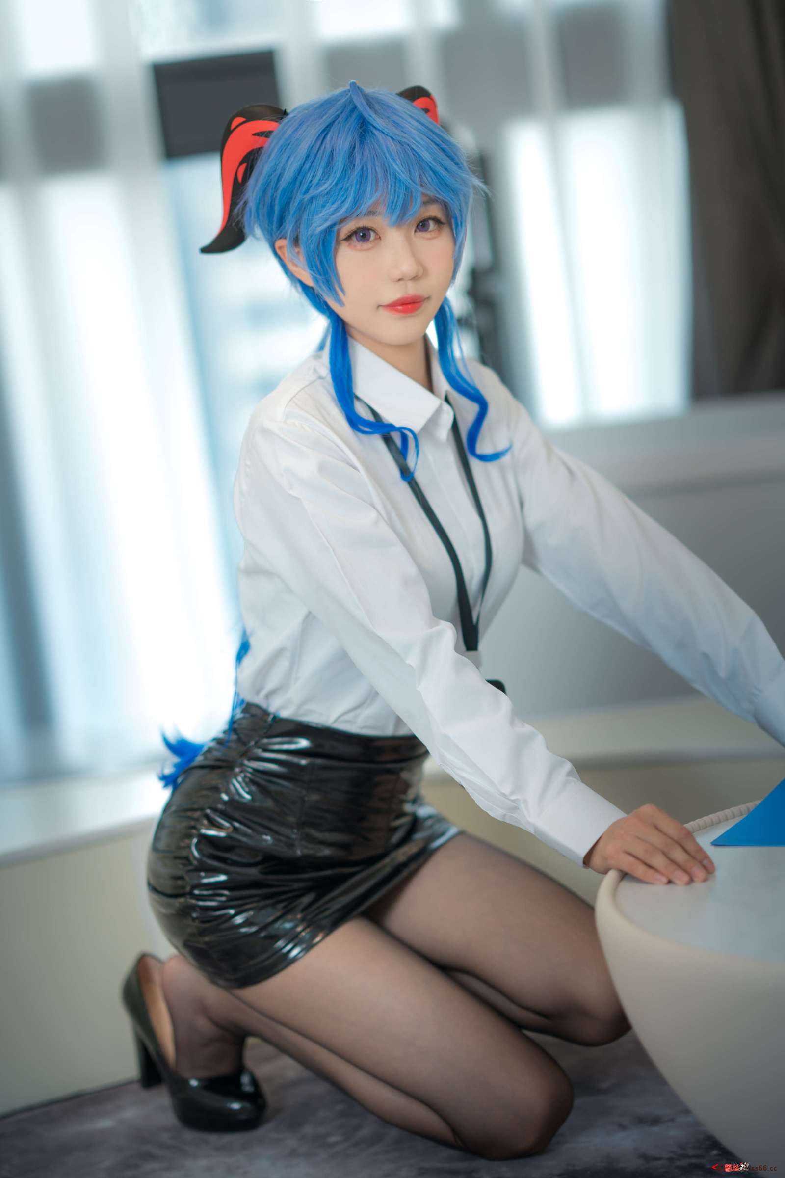 https://www.lss77.com/wp-content/uploads/2023/02/1676478275-0e7e3cf0ded4d9d-1600x2400.jpg