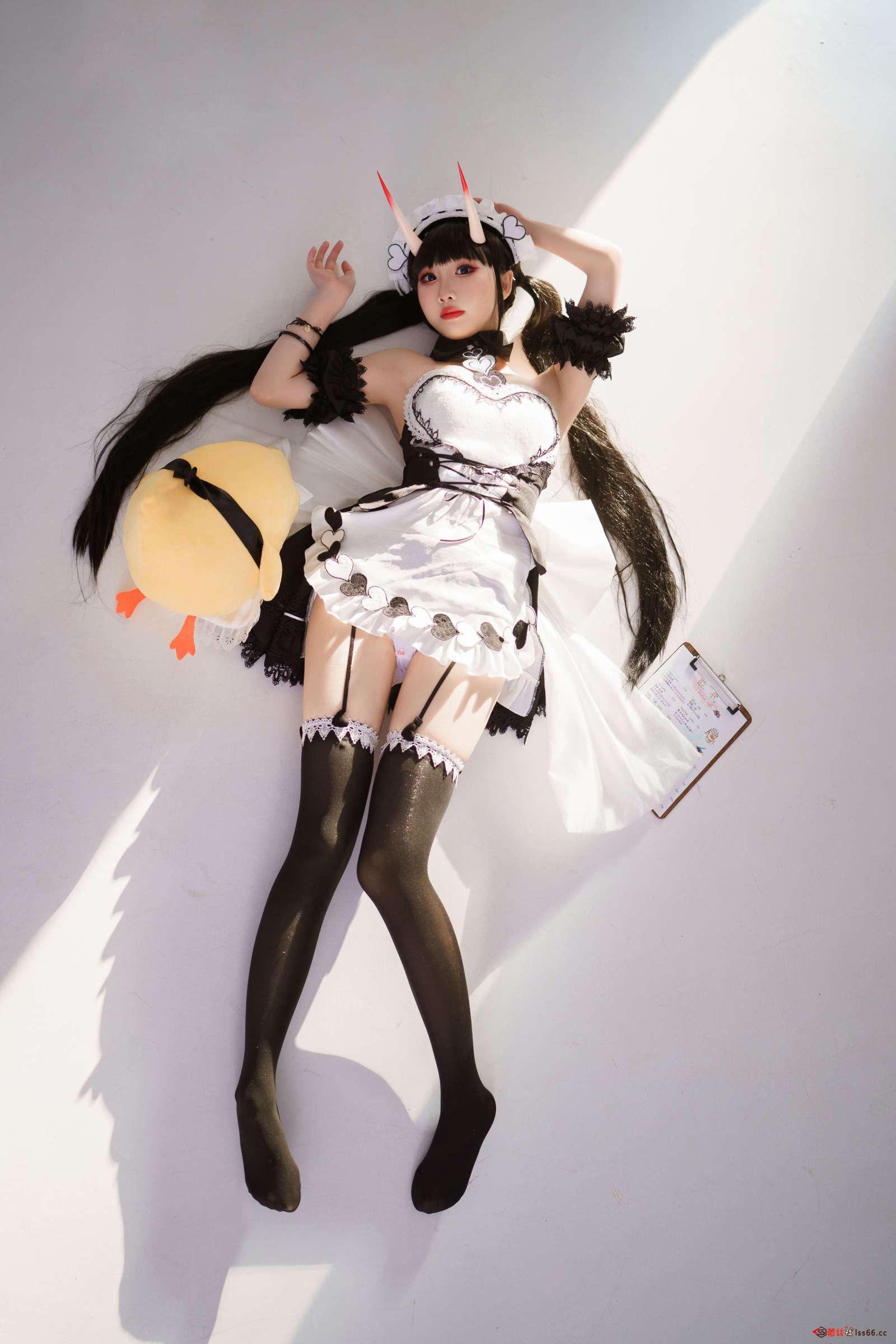https://www.lss77.com/wp-content/uploads/2023/02/1676478283-ed0a75eeb69b34d-1600x2400.jpg