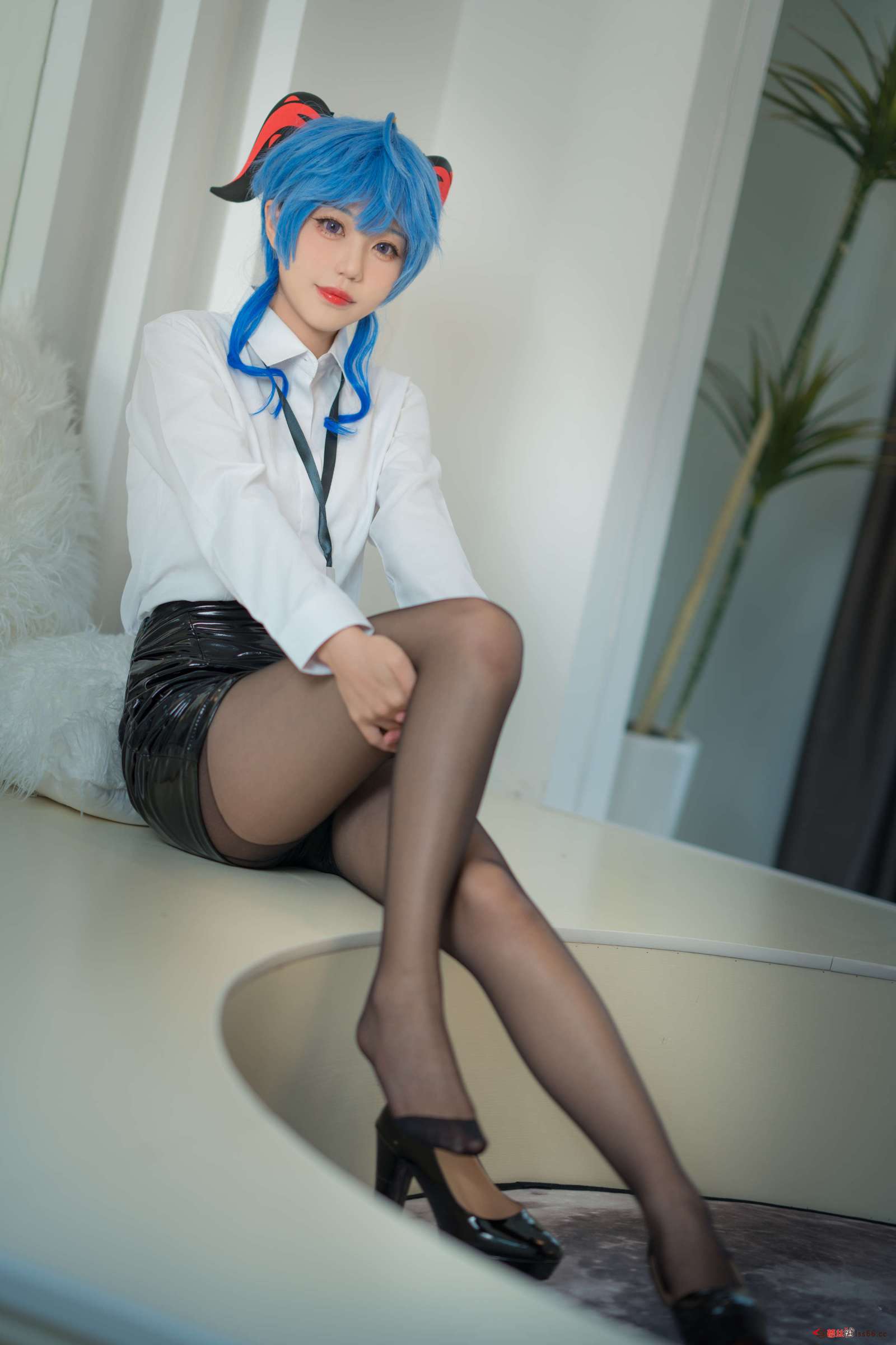 https://www.lss77.com/wp-content/uploads/2023/02/1676478295-6858fb45a3d3aef-1600x2400.jpg