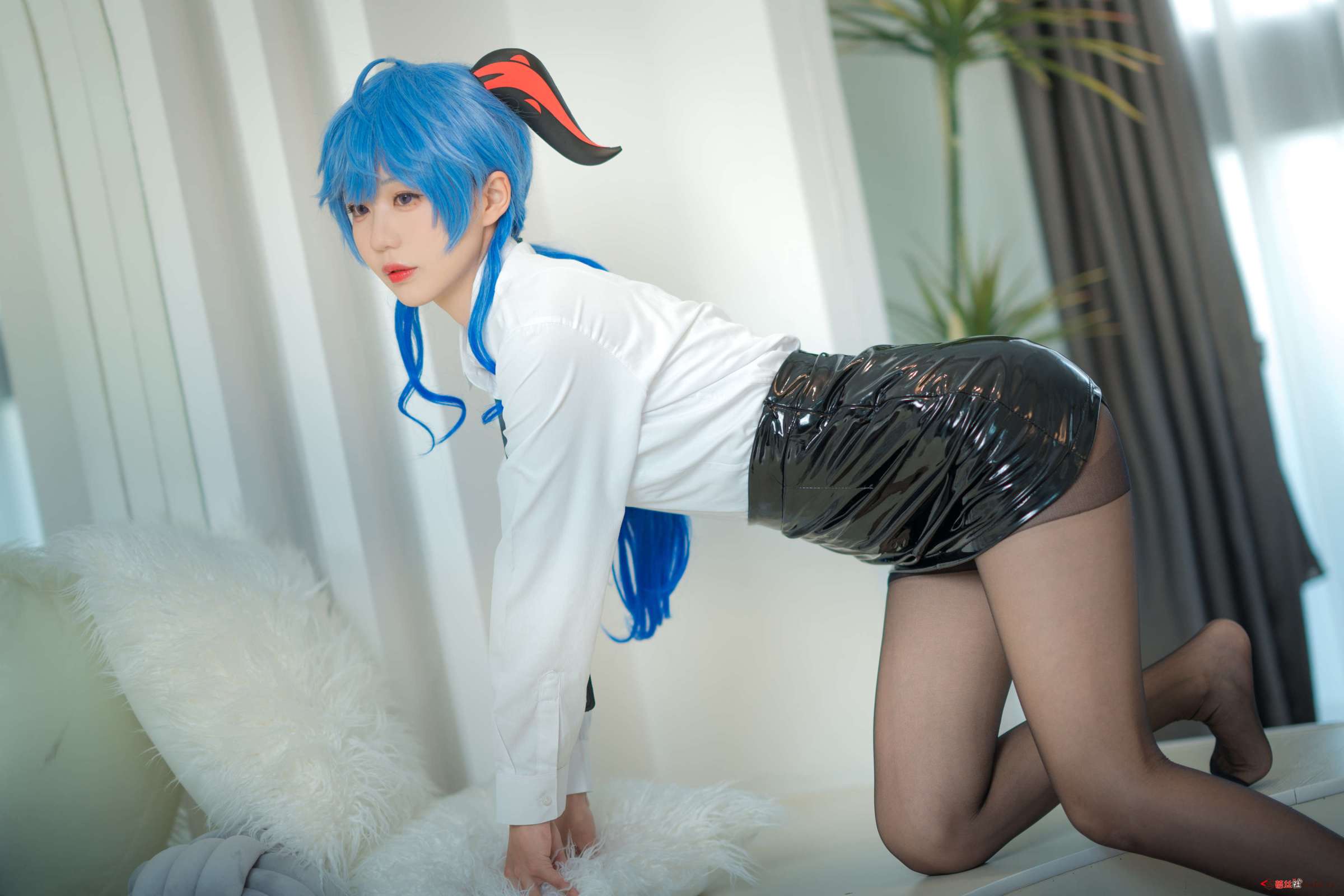 https://www.lss77.com/wp-content/uploads/2023/02/1676478328-540bd55a2cf295b-2400x1600.jpg