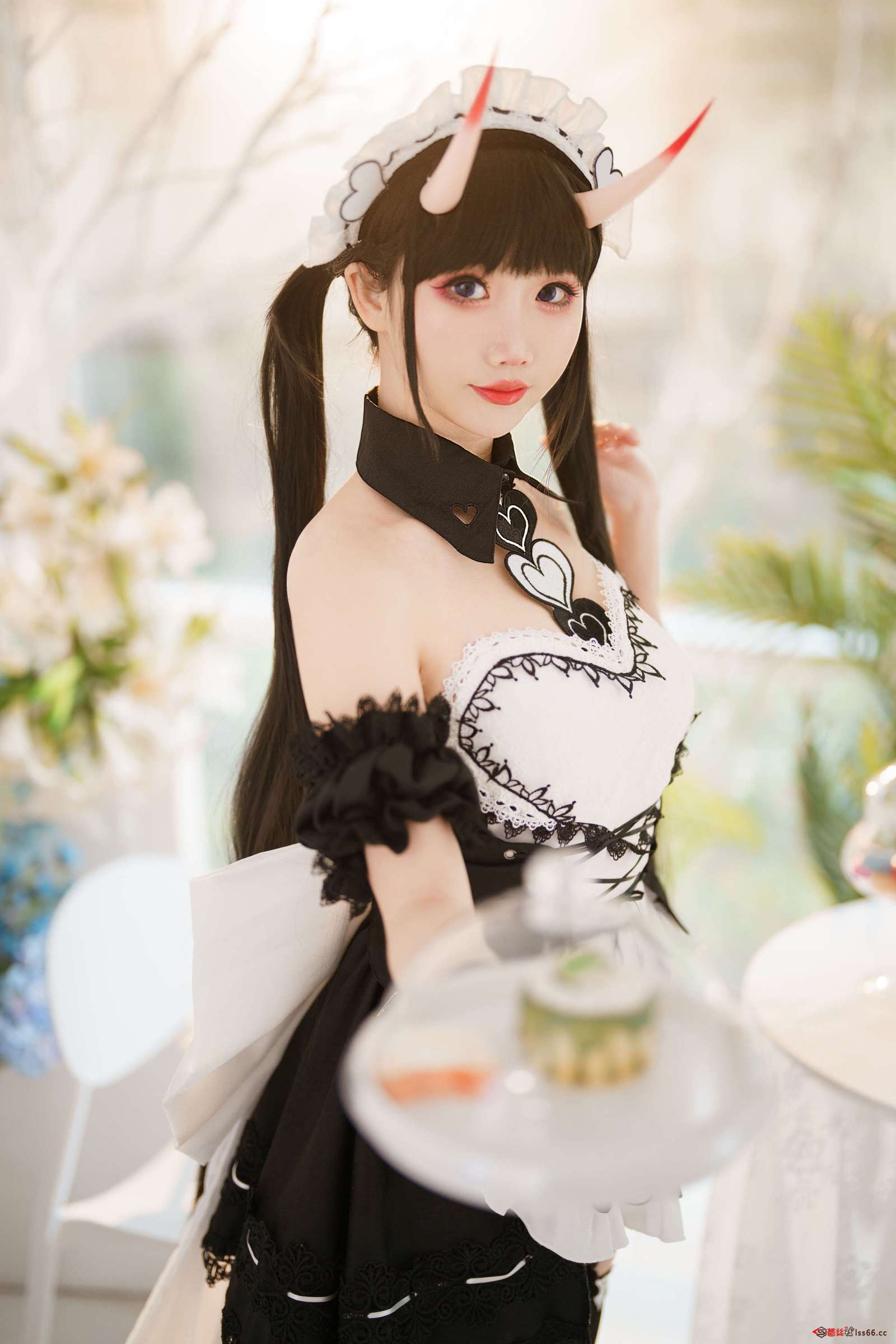 https://www.lss77.com/wp-content/uploads/2023/02/1676478355-6cb9669ff7bbb14-1600x2400.jpg