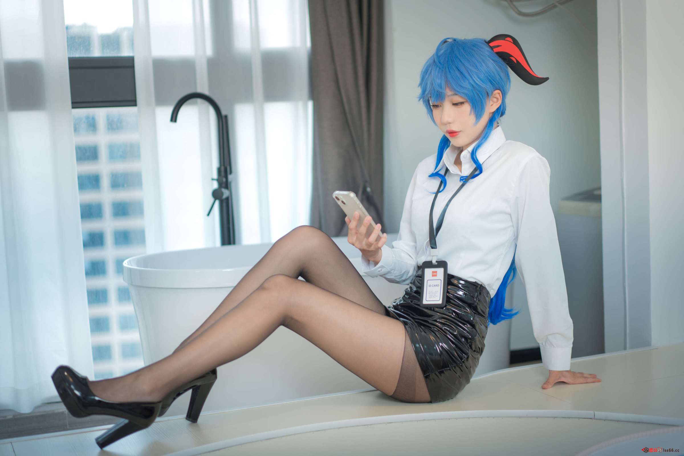 https://www.lss77.com/wp-content/uploads/2023/02/1676478362-d9f5e405a7f74ed-2400x1600.jpg