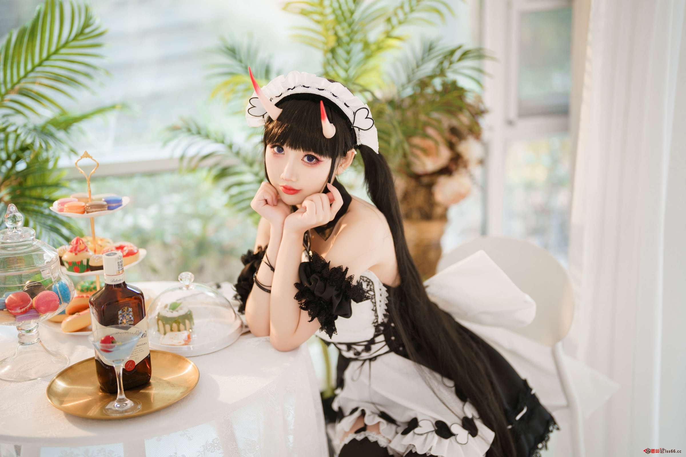 https://www.lss77.com/wp-content/uploads/2023/02/1676478369-0e0b24fc303d2b3-2400x1600.jpg