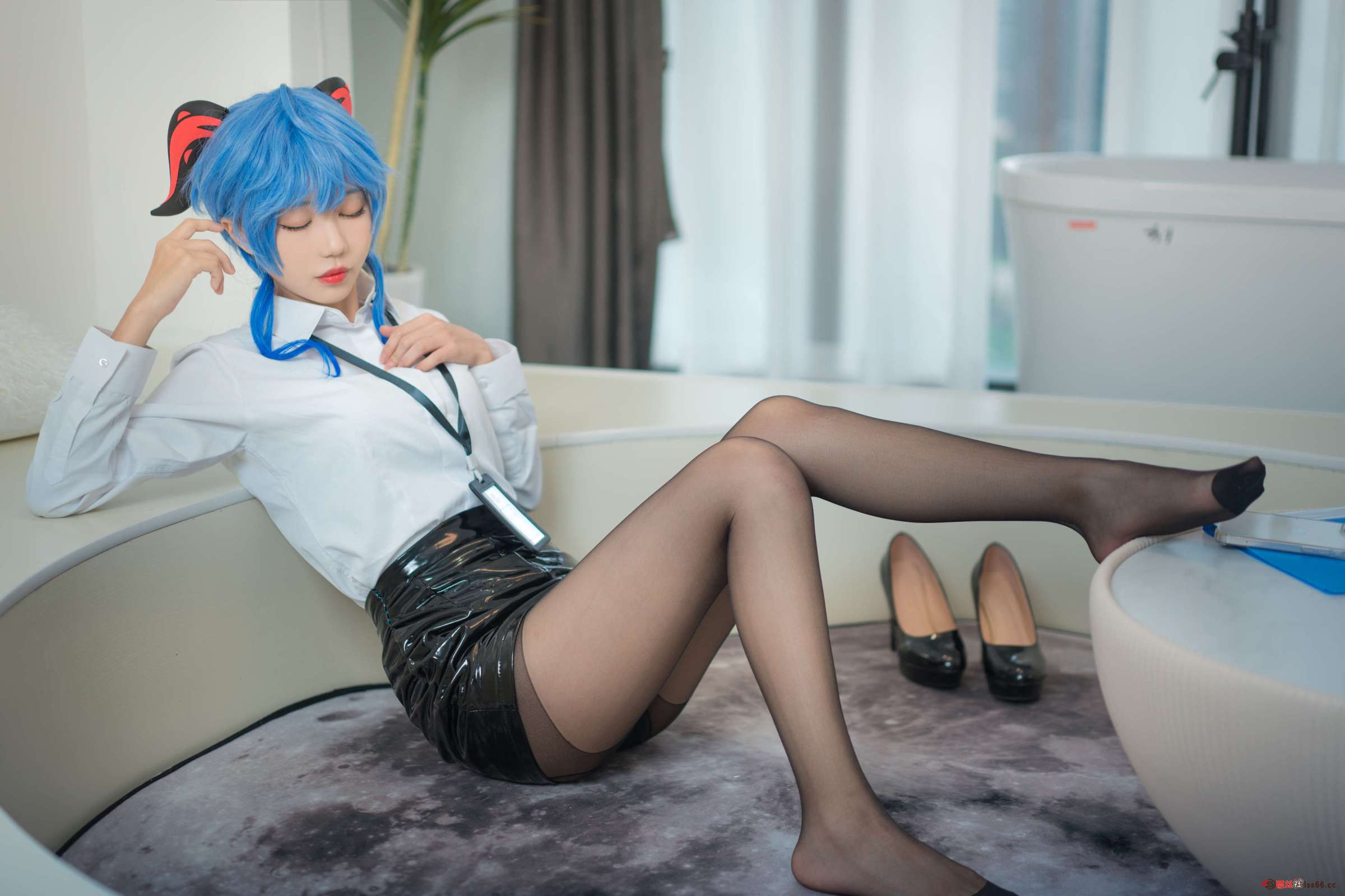 https://www.lss77.com/wp-content/uploads/2023/02/1676478416-ed0a75eeb69b34d-2400x1600.jpg