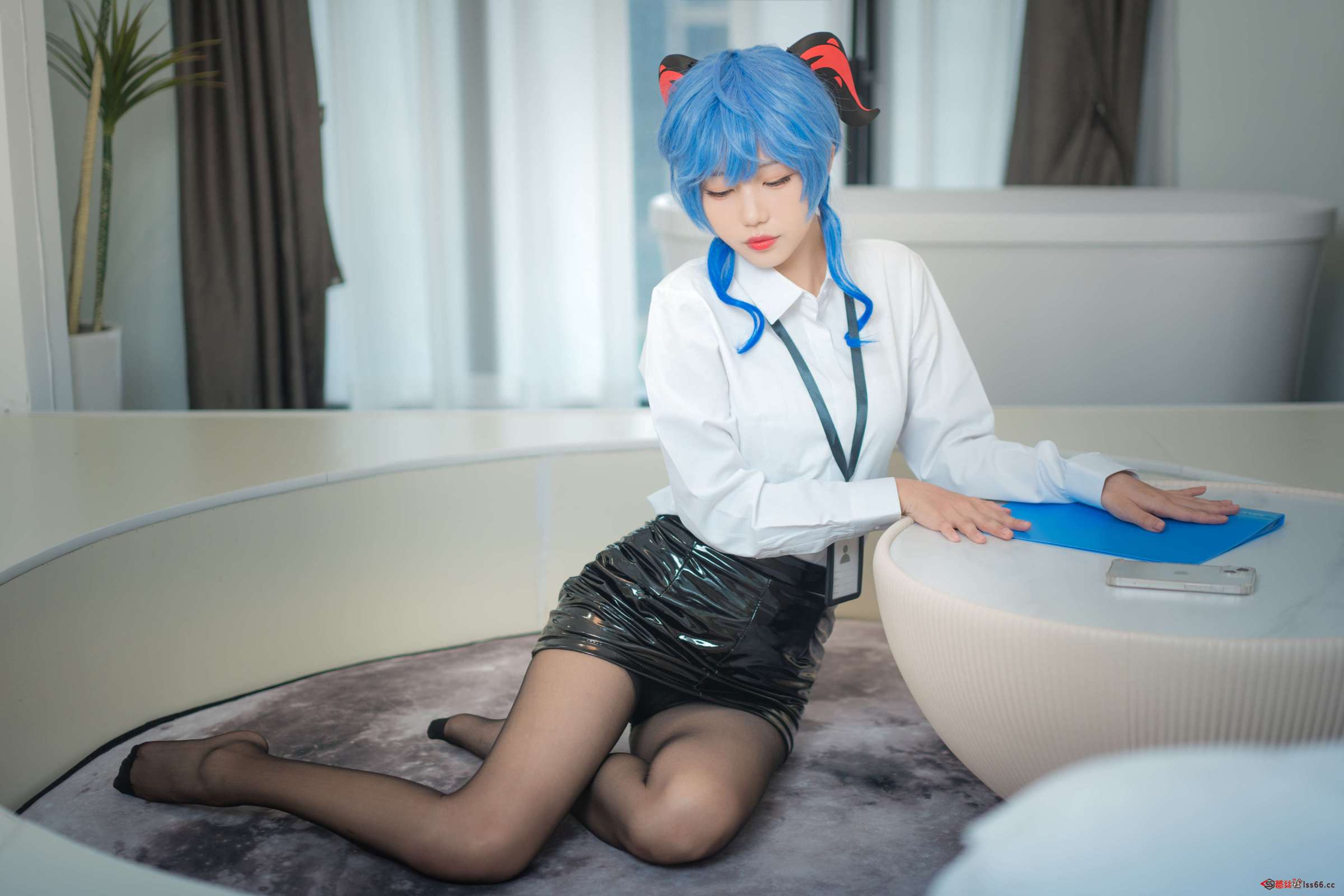 https://www.lss77.com/wp-content/uploads/2023/02/1676478434-2ebe25dd3a566f3-2400x1600.jpg
