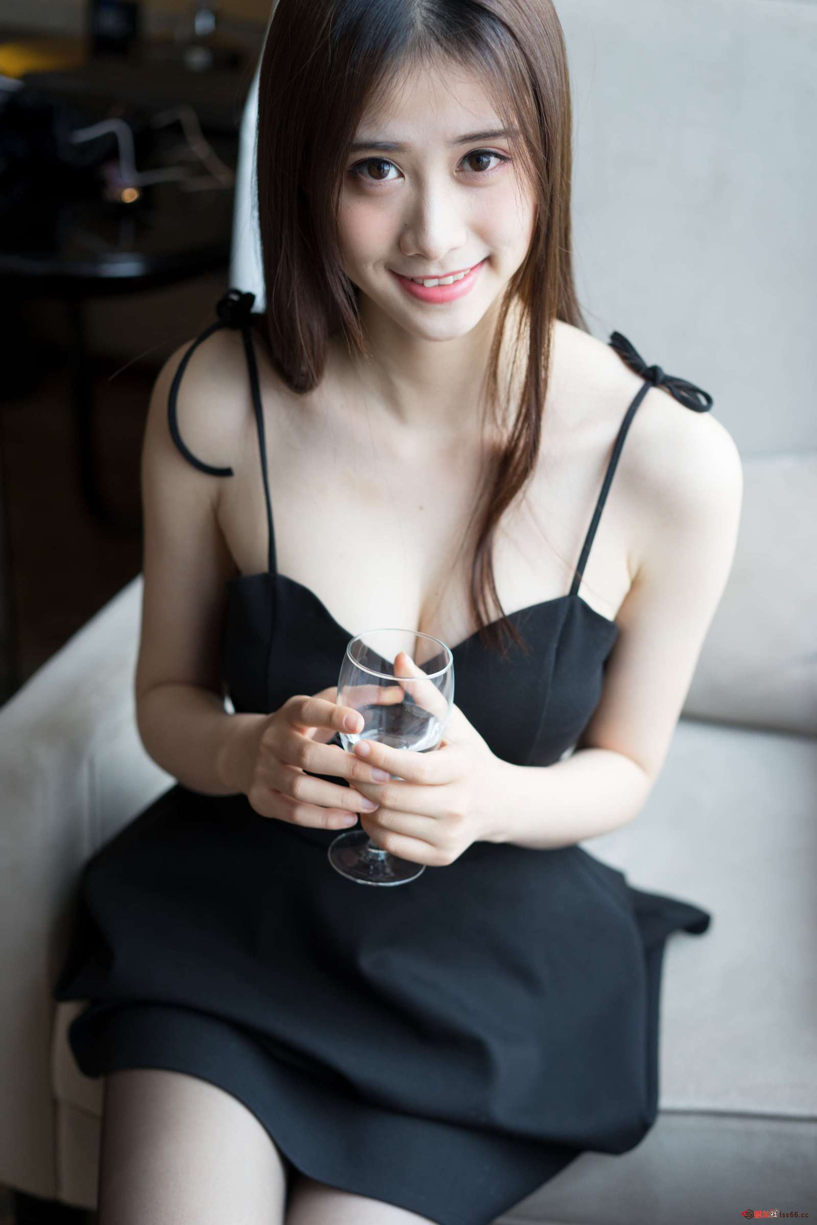 https://www.lss77.com/wp-content/uploads/2023/02/1676478492-1d0d2cade49078f-1600x2400.jpg