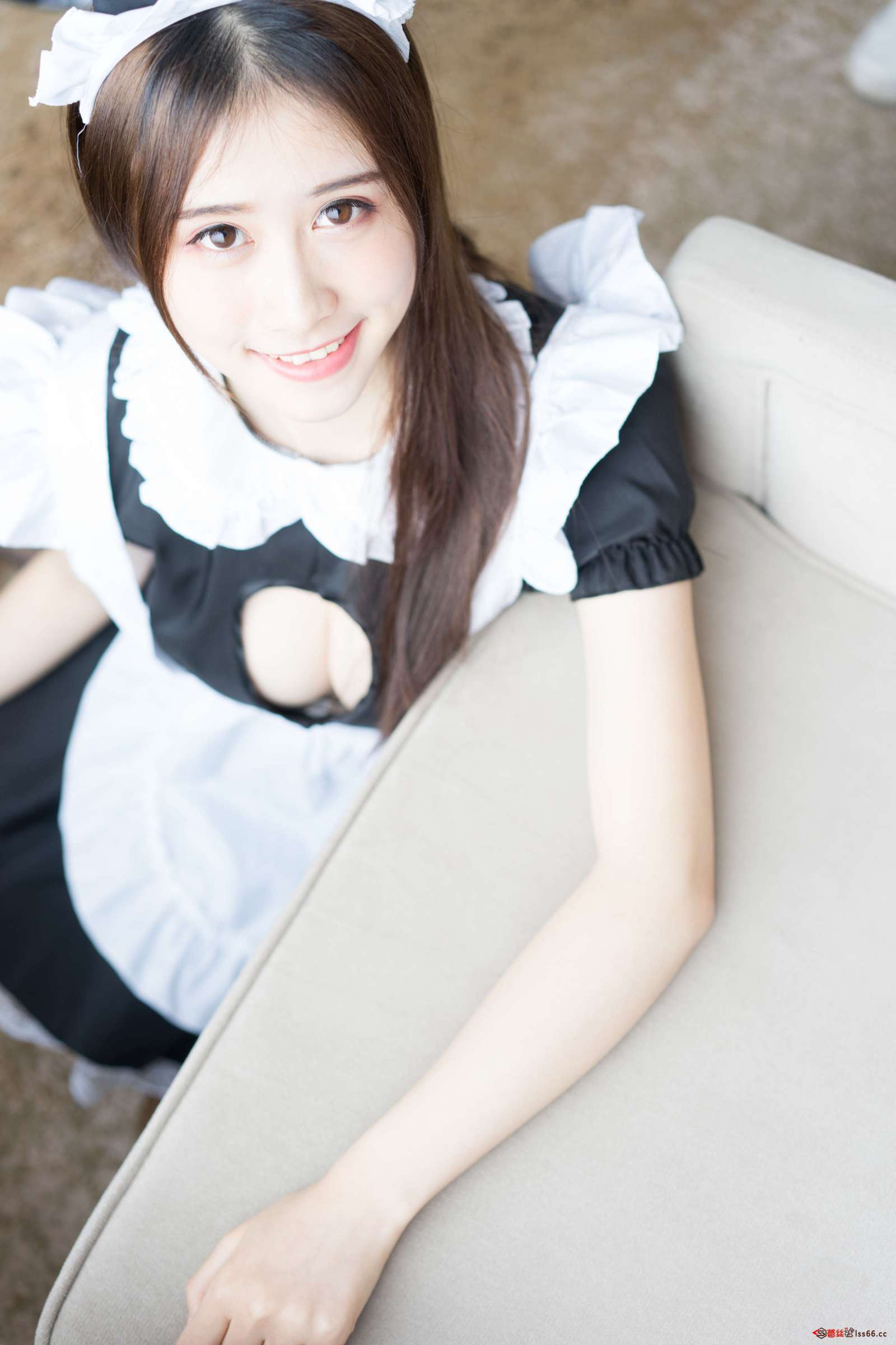 https://www.lss77.com/wp-content/uploads/2023/02/1676478496-0780f11aa0422b8-1600x2400.jpg