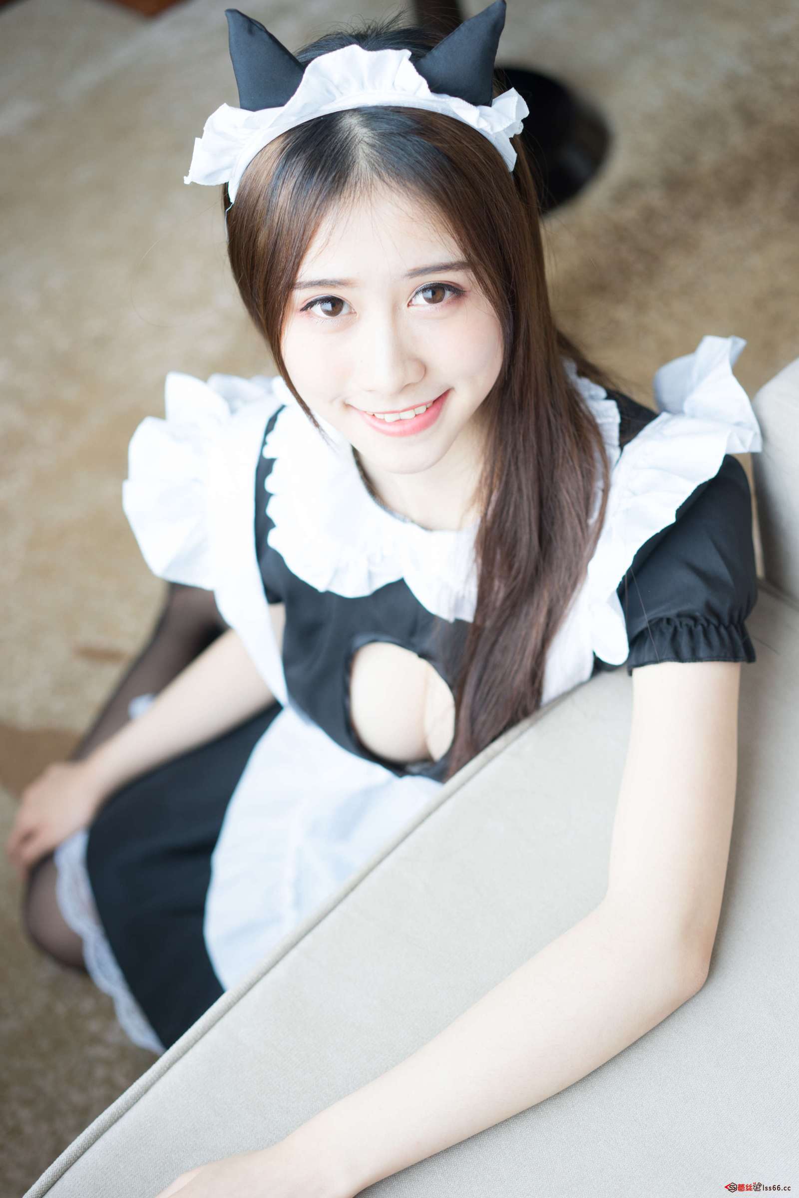 https://www.lss77.com/wp-content/uploads/2023/02/1676478503-c90070ff096dd68-1600x2400.jpg