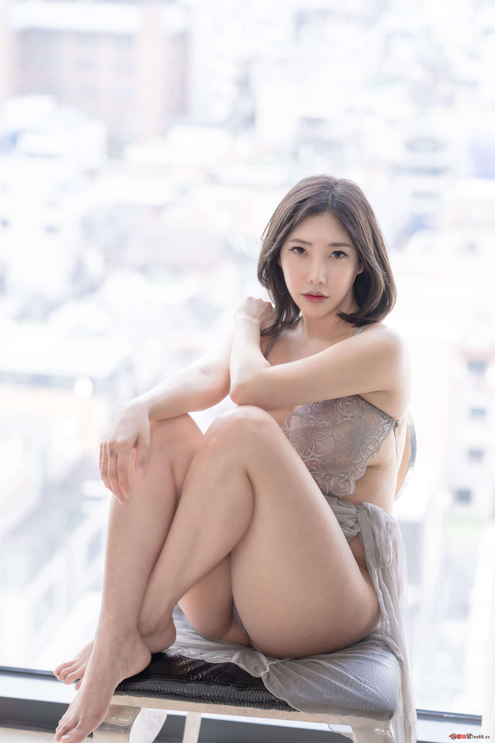 https://www.lss77.com/wp-content/uploads/2023/02/1676478528-c0f82517af0829d-1600x2400.jpg