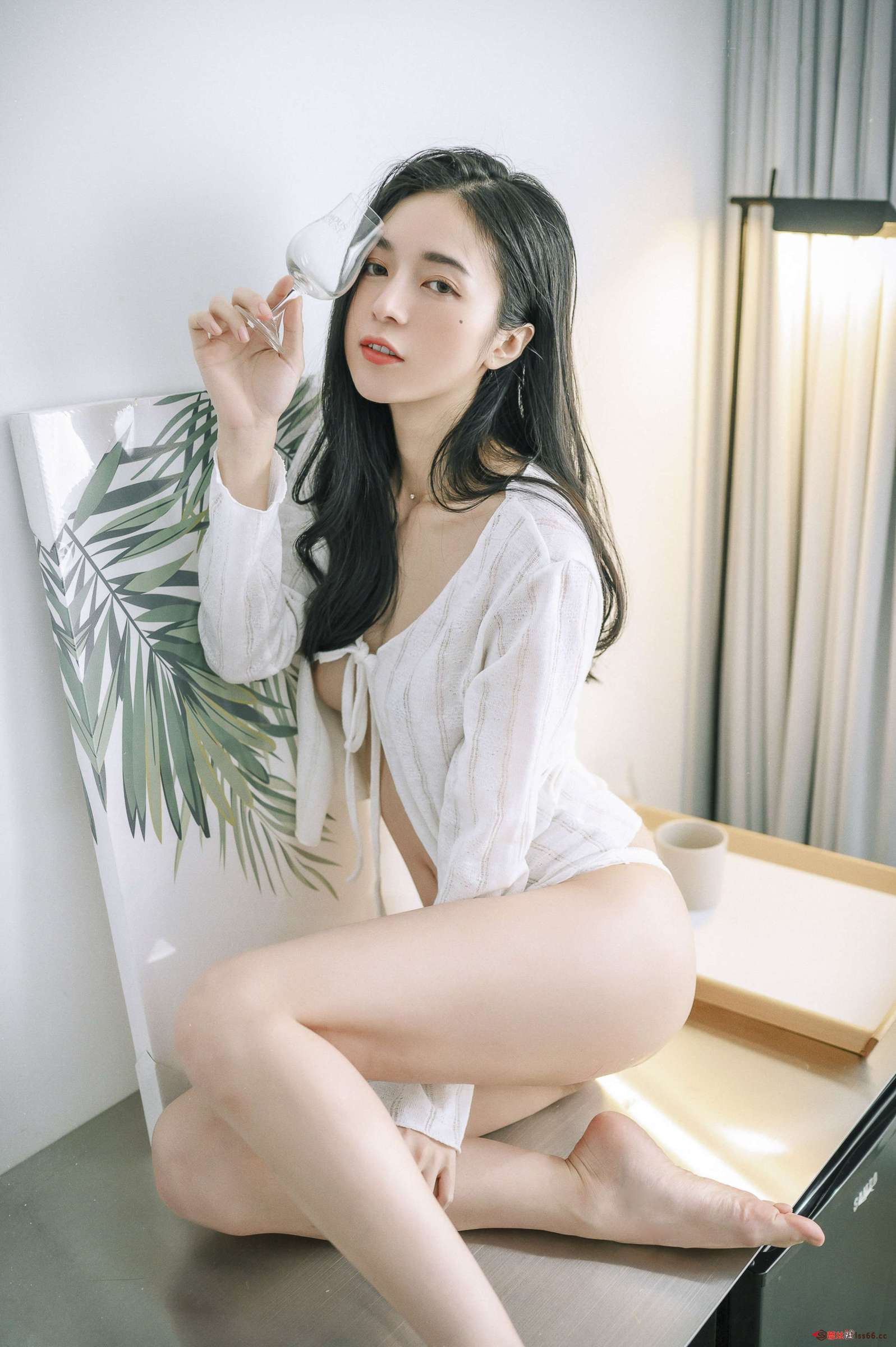 https://www.lss77.com/wp-content/uploads/2023/02/1676478530-02d4c7920bb22a9-1597x2400.jpg