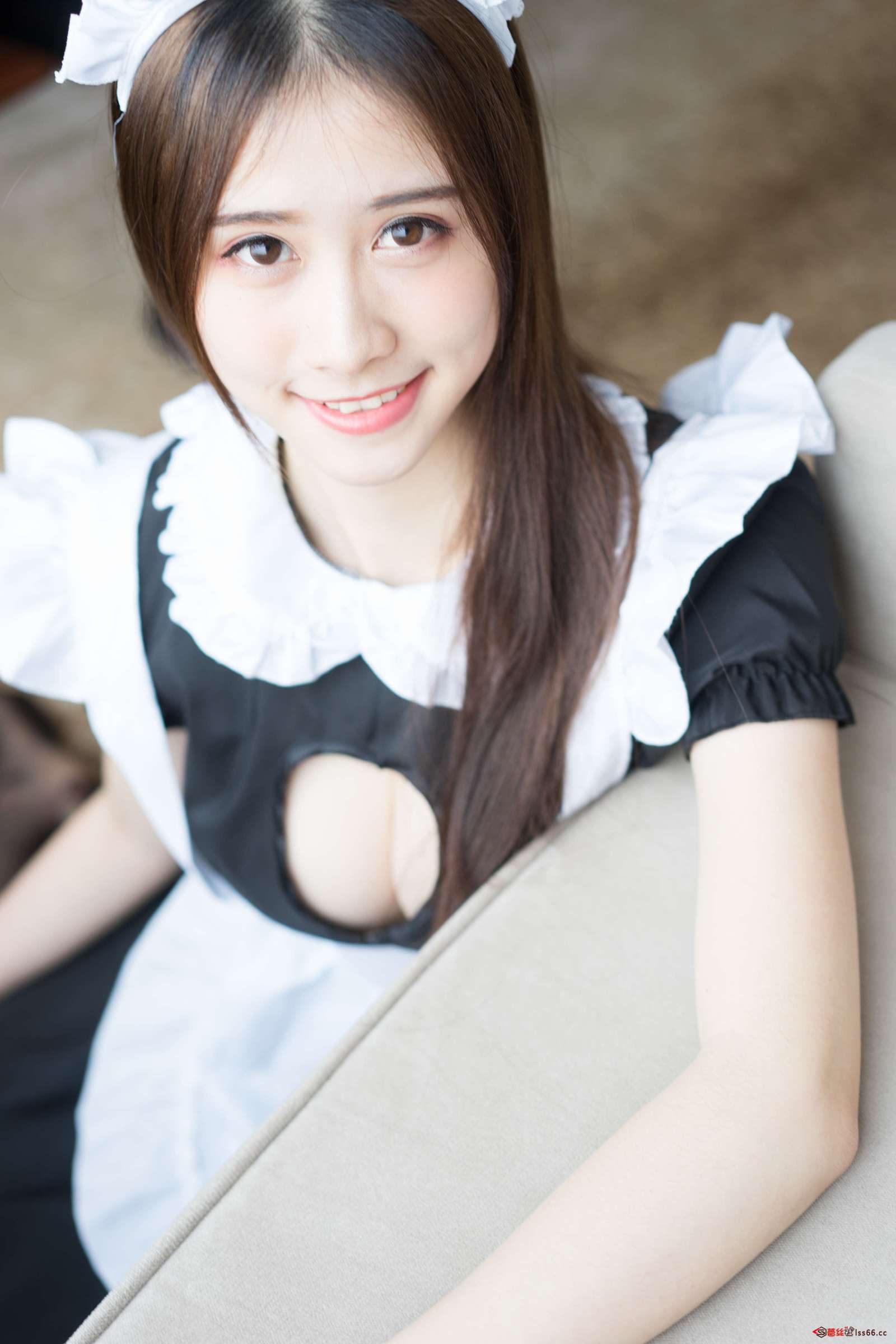https://www.lss77.com/wp-content/uploads/2023/02/1676478532-3c0d8d9b8a1bdd4-1600x2400.jpg