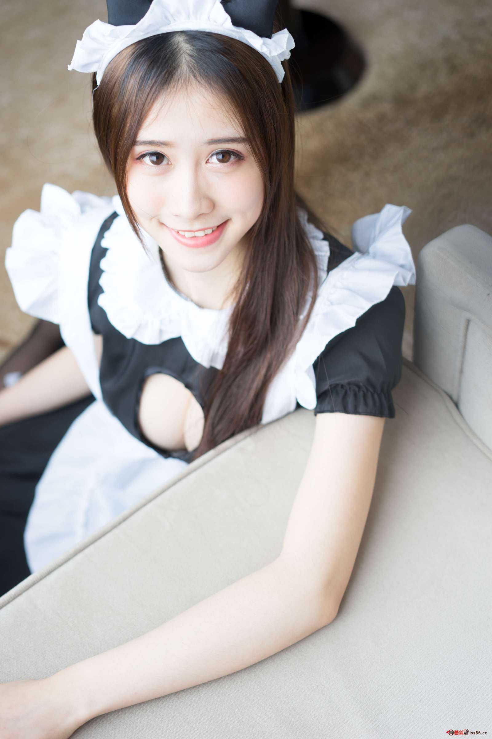 https://www.lss77.com/wp-content/uploads/2023/02/1676478538-02d4c7920bb22a9-1600x2400.jpg
