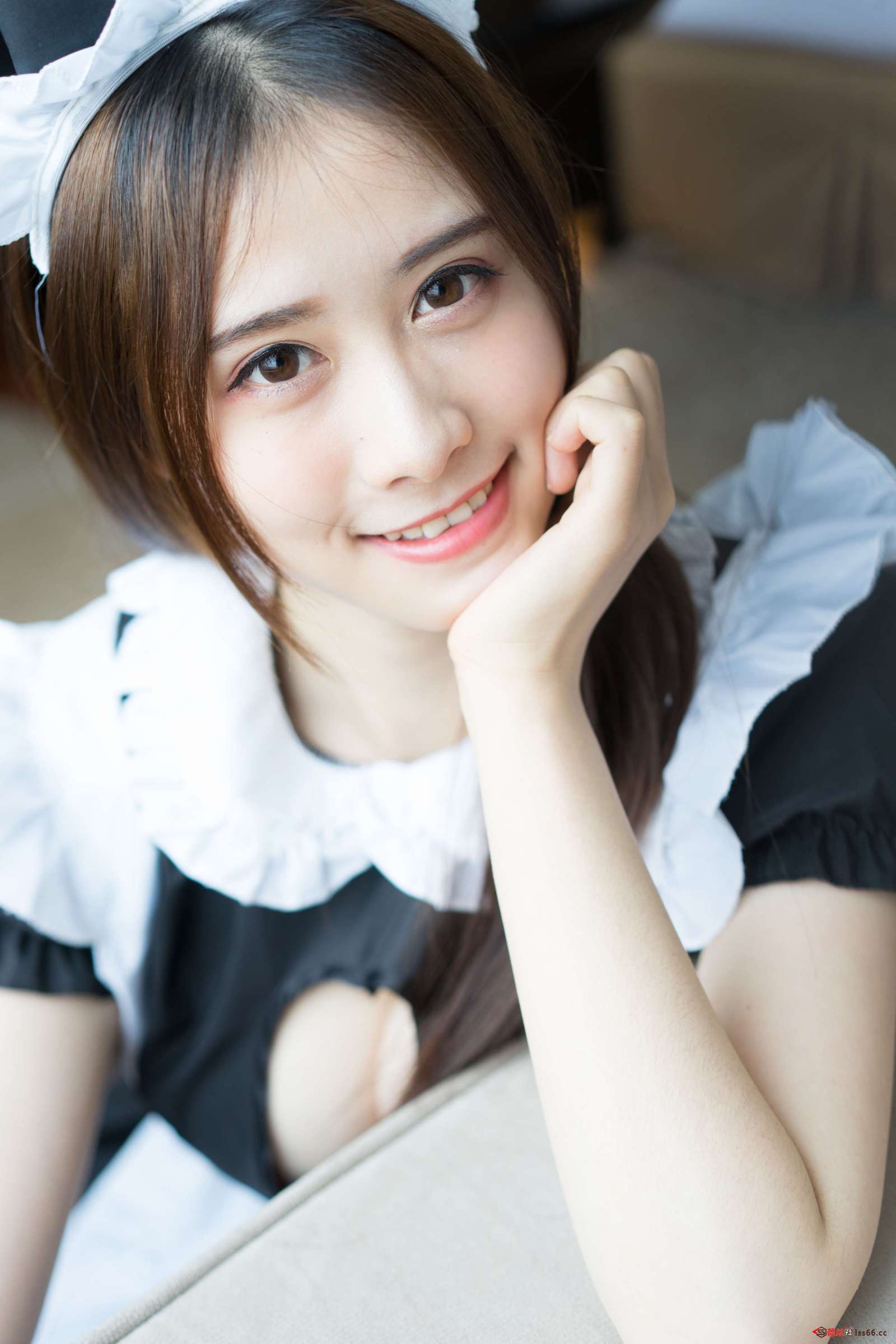 https://www.lss77.com/wp-content/uploads/2023/02/1676478559-66ff67ba2a11f69-1600x2400.jpg