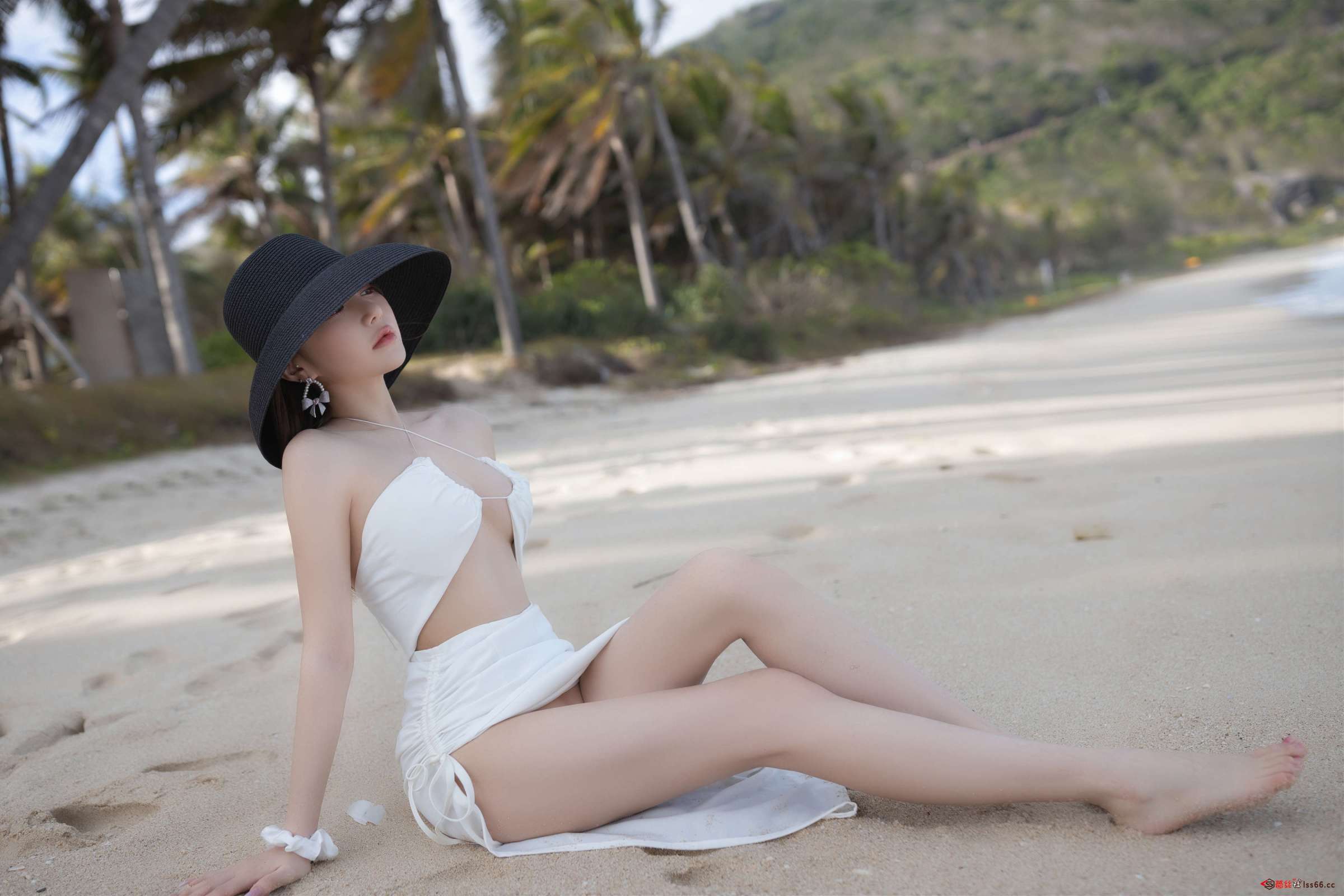https://www.lss77.com/wp-content/uploads/2023/02/1676478632-3c0d8d9b8a1bdd4-2400x1600.jpg