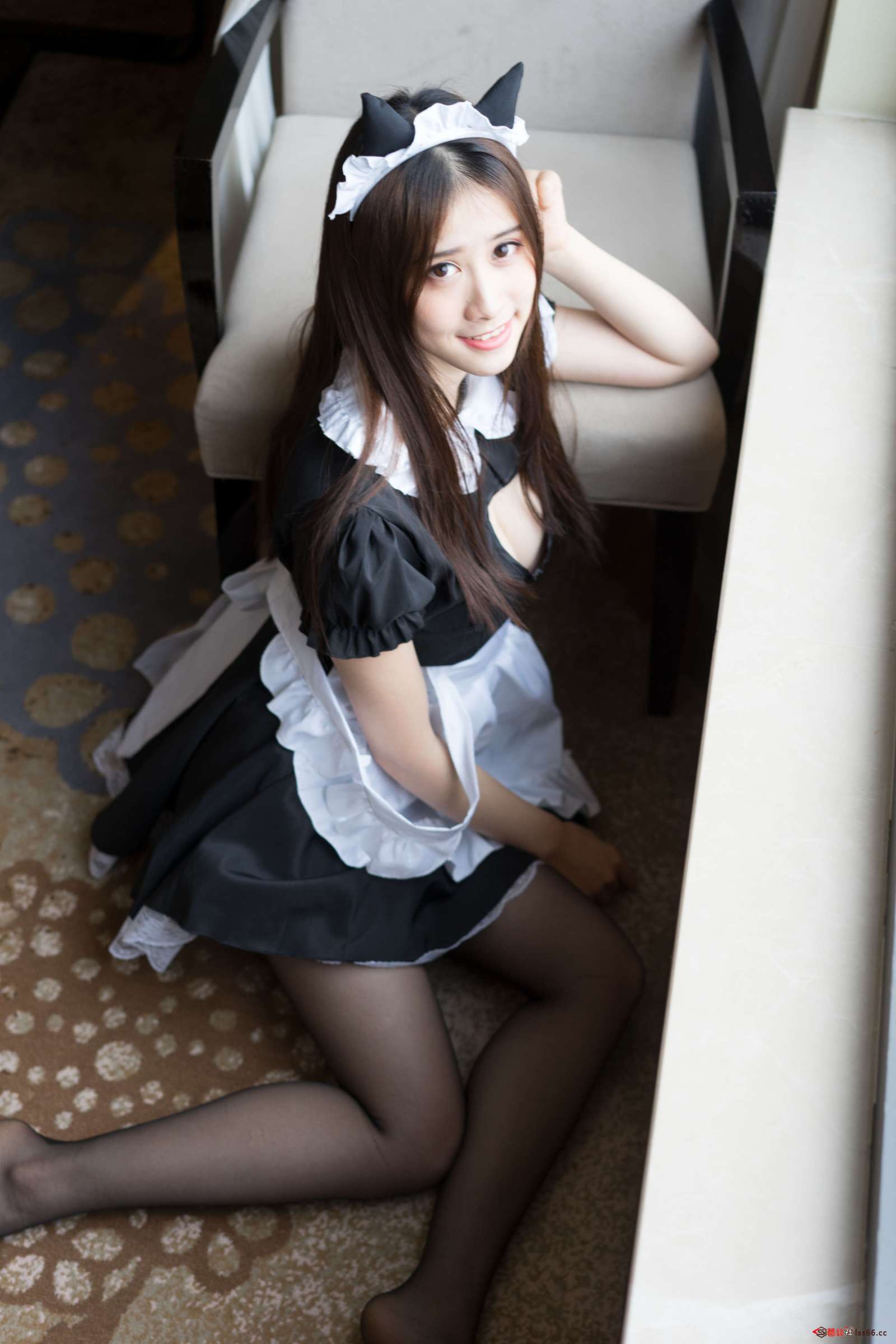 https://www.lss77.com/wp-content/uploads/2023/02/1676478654-d1f06d78c49ae2f-1600x2400.jpg