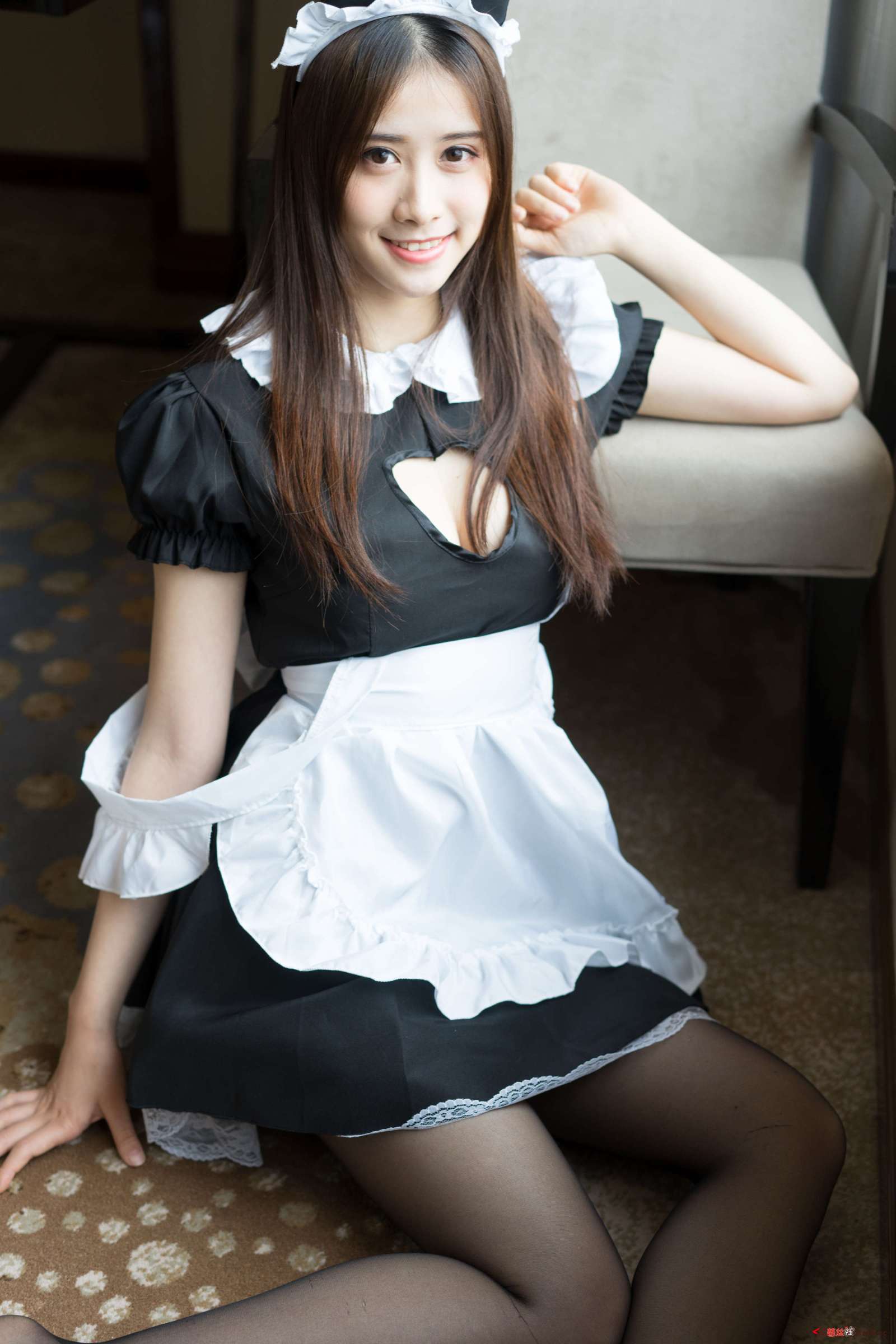 https://www.lss77.com/wp-content/uploads/2023/02/1676478671-7419ef62d67197f-1600x2400.jpg