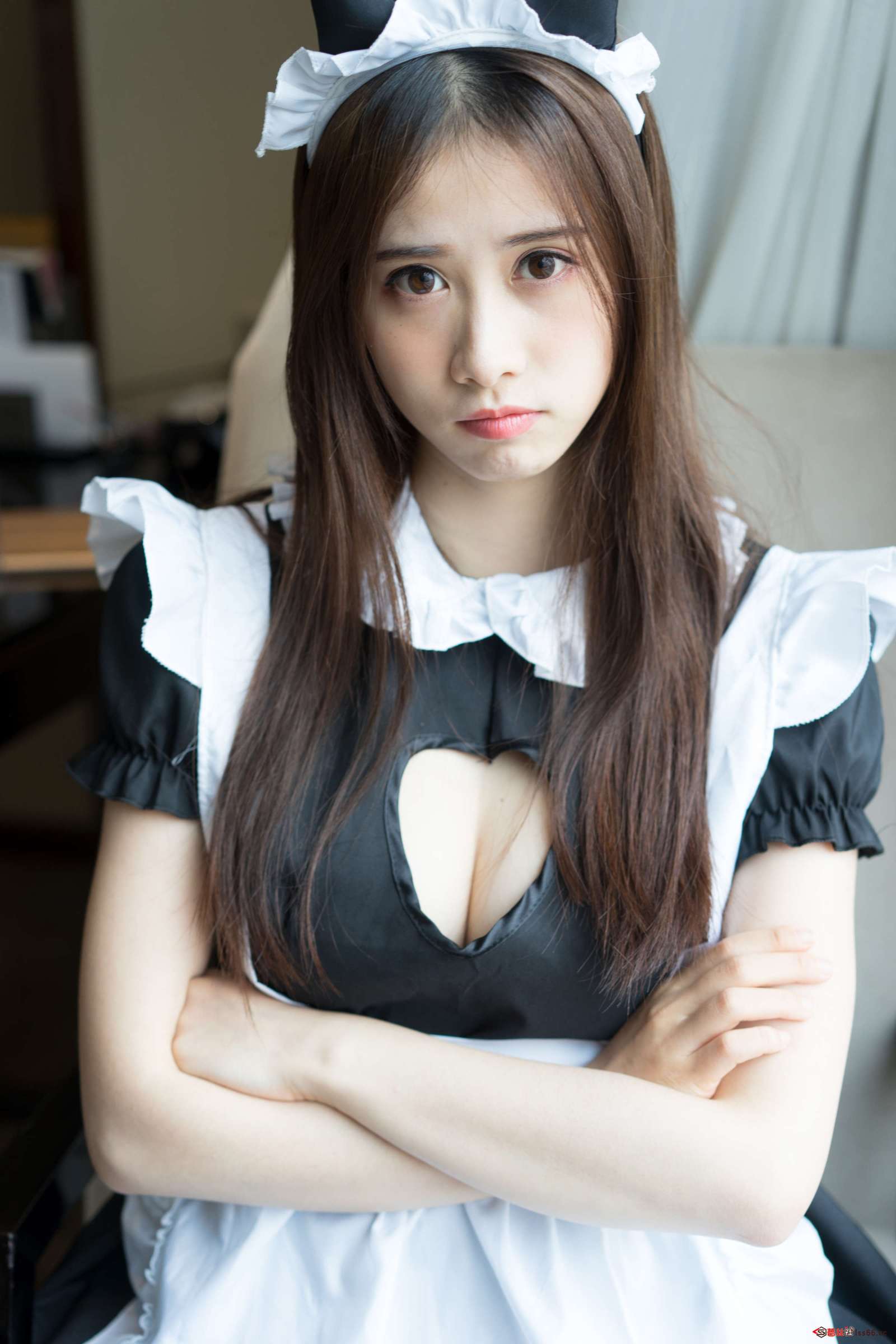 https://www.lss77.com/wp-content/uploads/2023/02/1676478693-bc0137b31ec76a5-1600x2400.jpg