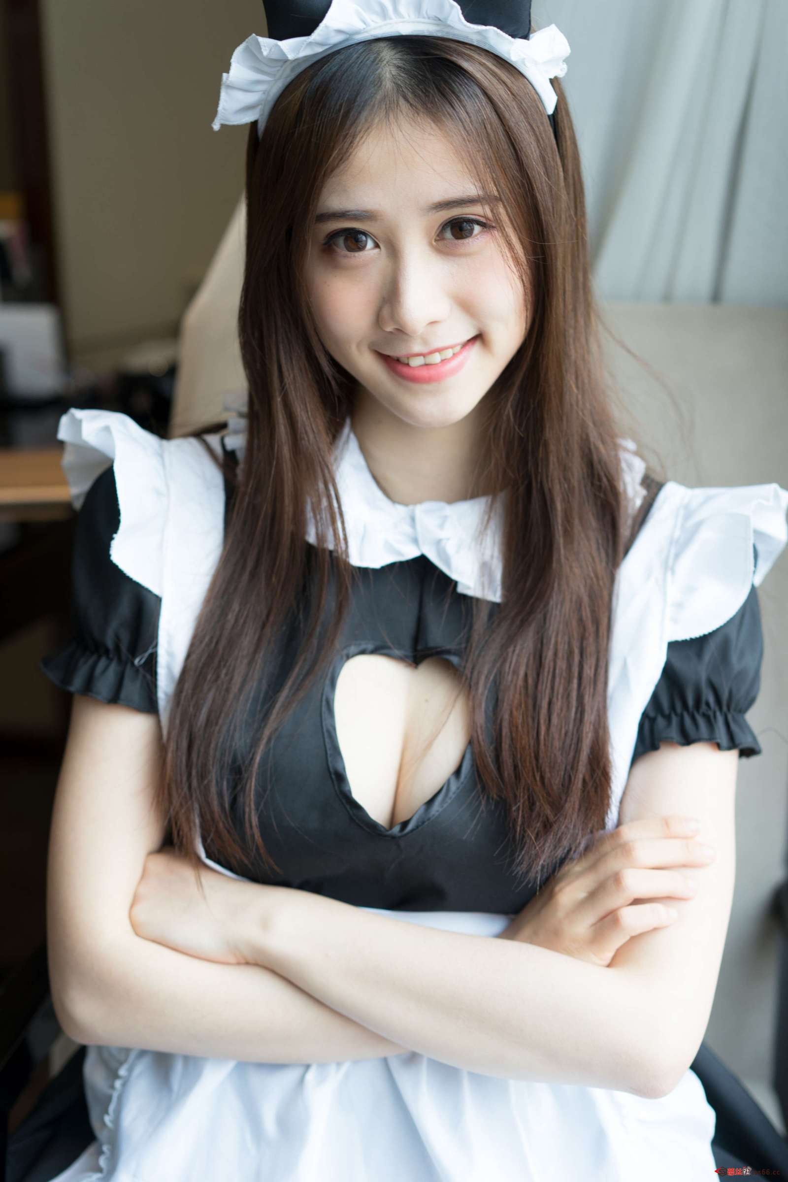 https://www.lss77.com/wp-content/uploads/2023/02/1676478702-2d17b1cd9f1f0c8-1600x2400.jpg