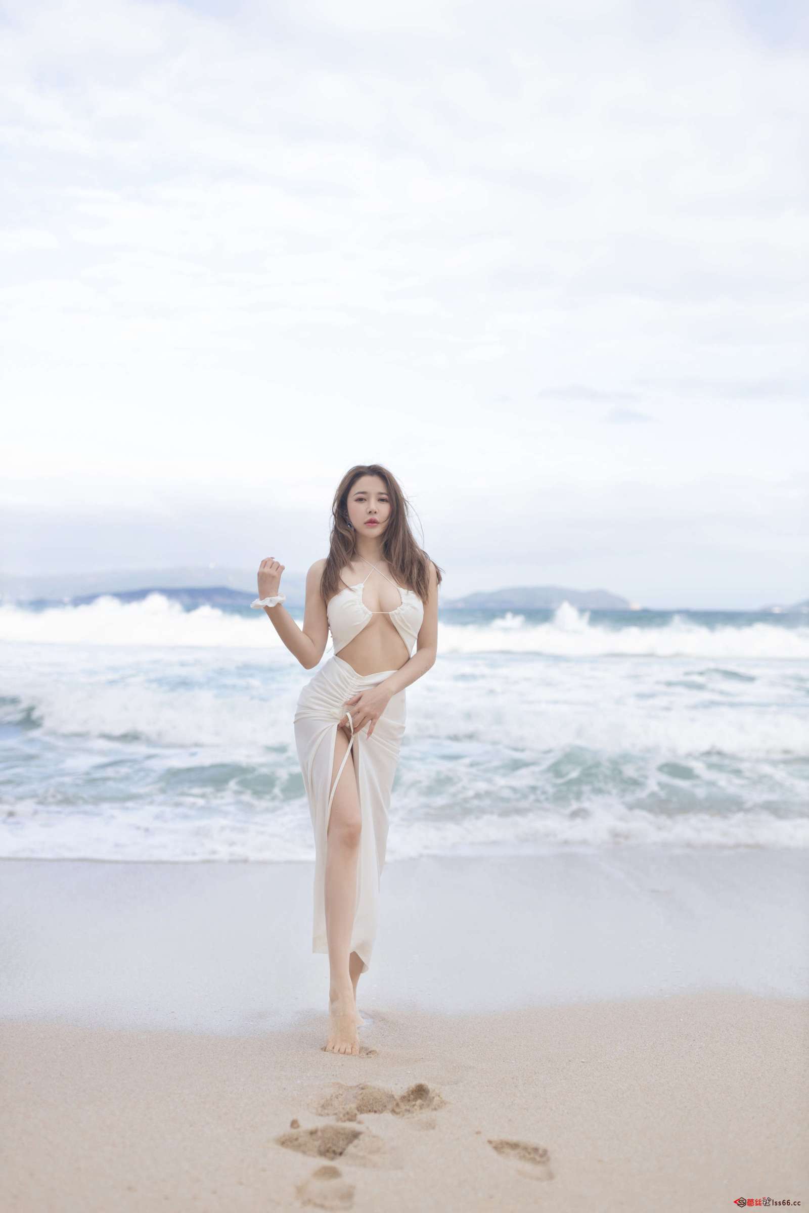 https://www.lss77.com/wp-content/uploads/2023/02/1676478741-aecdffd6ed3edae-1600x2400.jpg