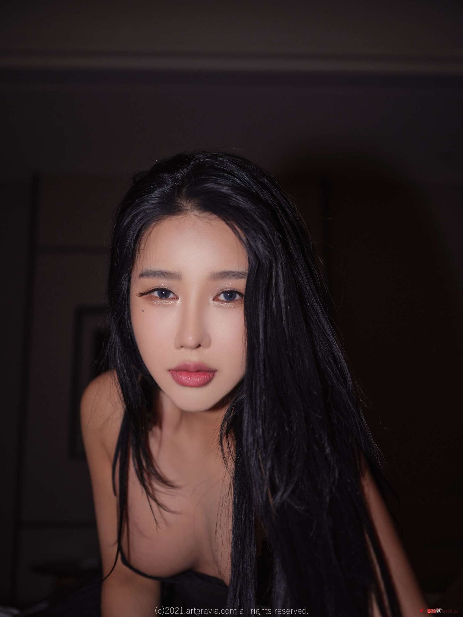 https://www.lss77.com/wp-content/uploads/2023/02/1676478745-c2e38e55597ae43-1800x2400.jpg