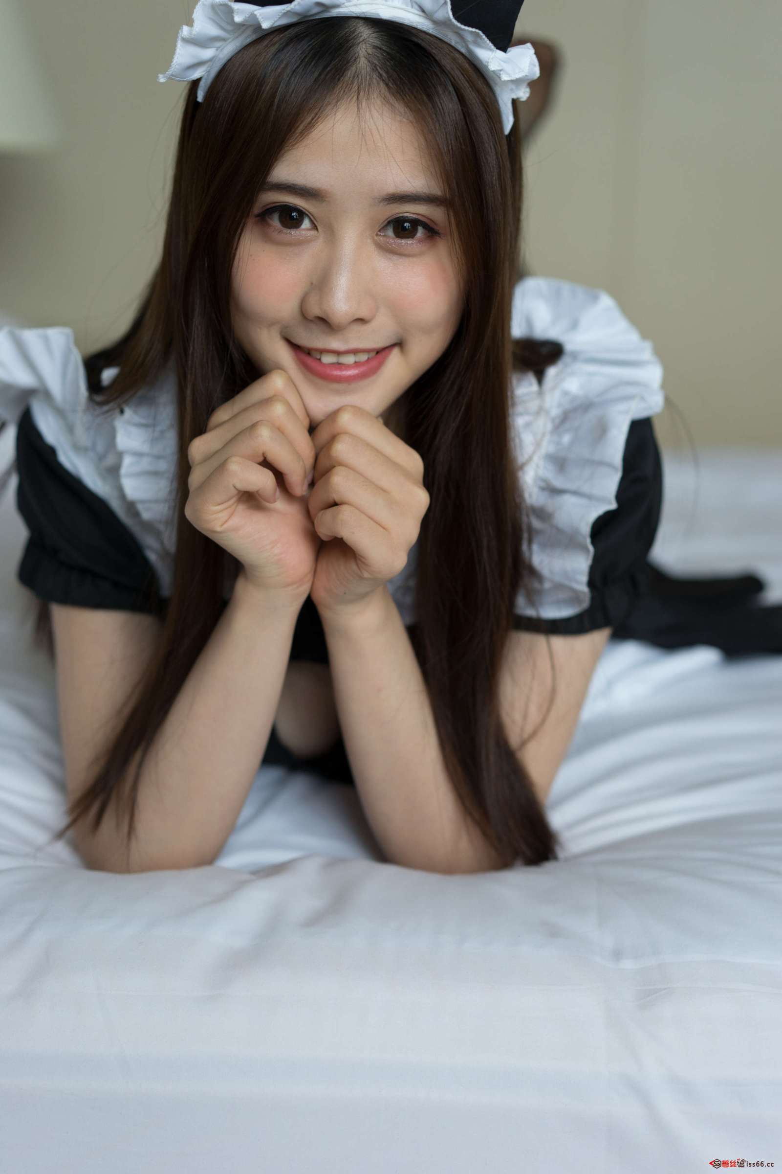 https://www.lss77.com/wp-content/uploads/2023/02/1676478765-028f7ee9eb0c099-1600x2400.jpg