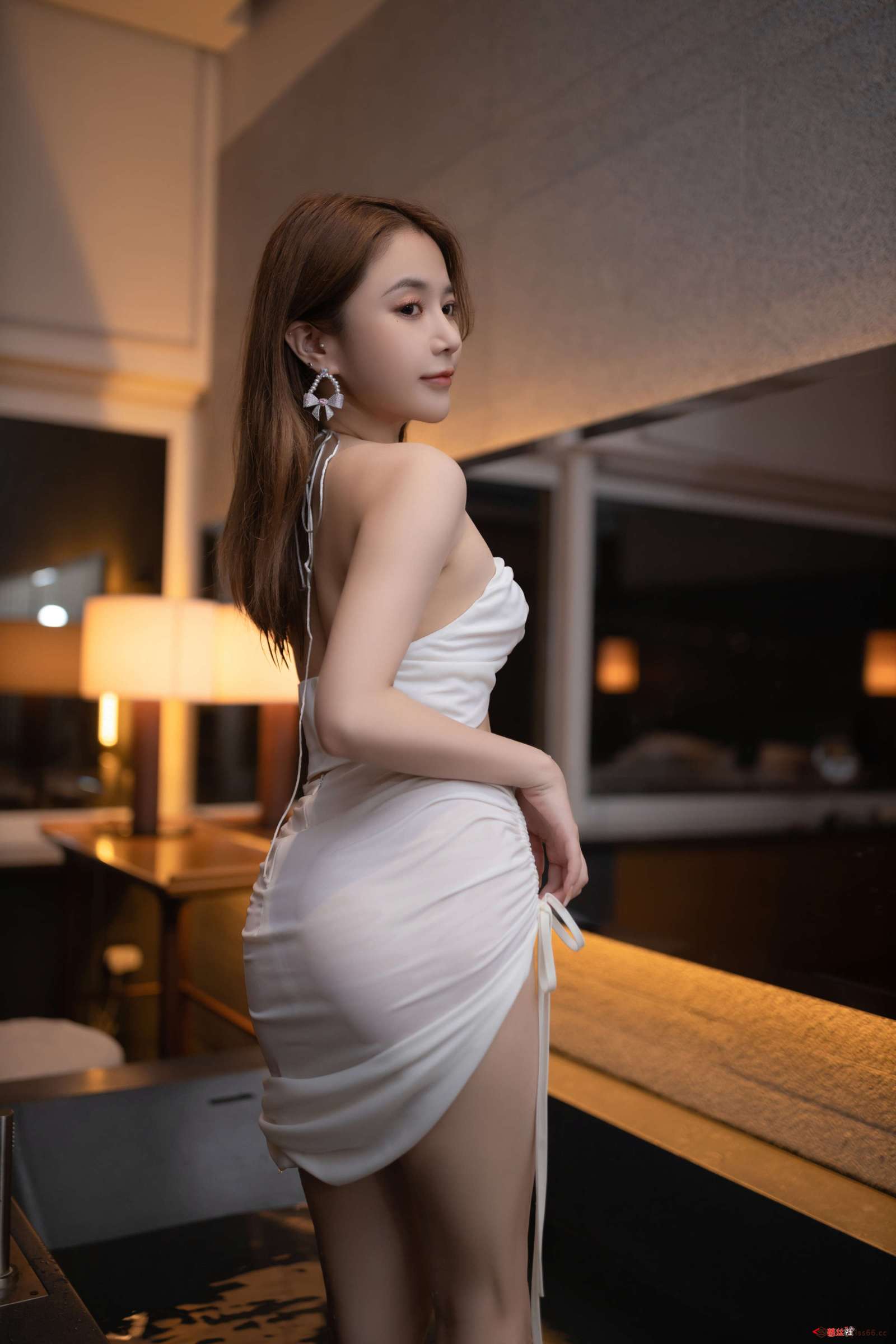 https://www.lss77.com/wp-content/uploads/2023/02/1676478816-2d17b1cd9f1f0c8-1600x2400.jpg
