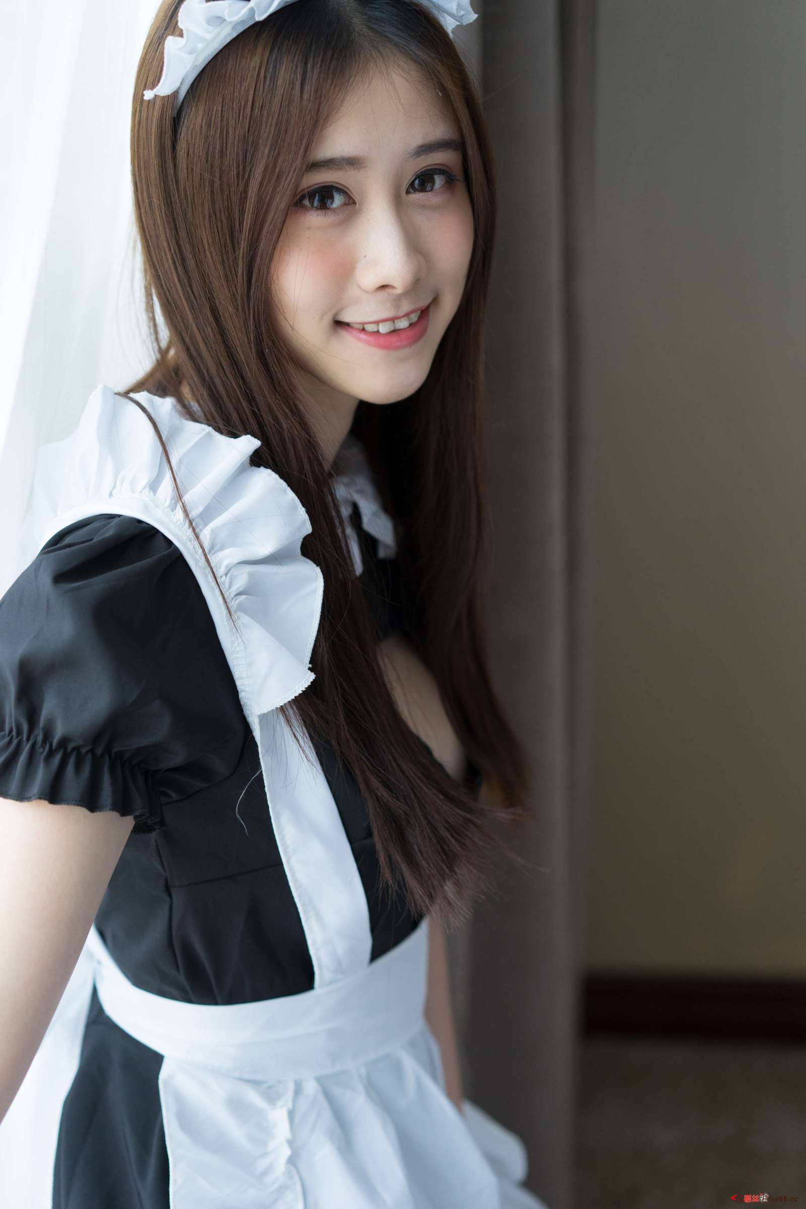https://www.lss77.com/wp-content/uploads/2023/02/1676478922-8a68db05bb4617c-1600x2400.jpg