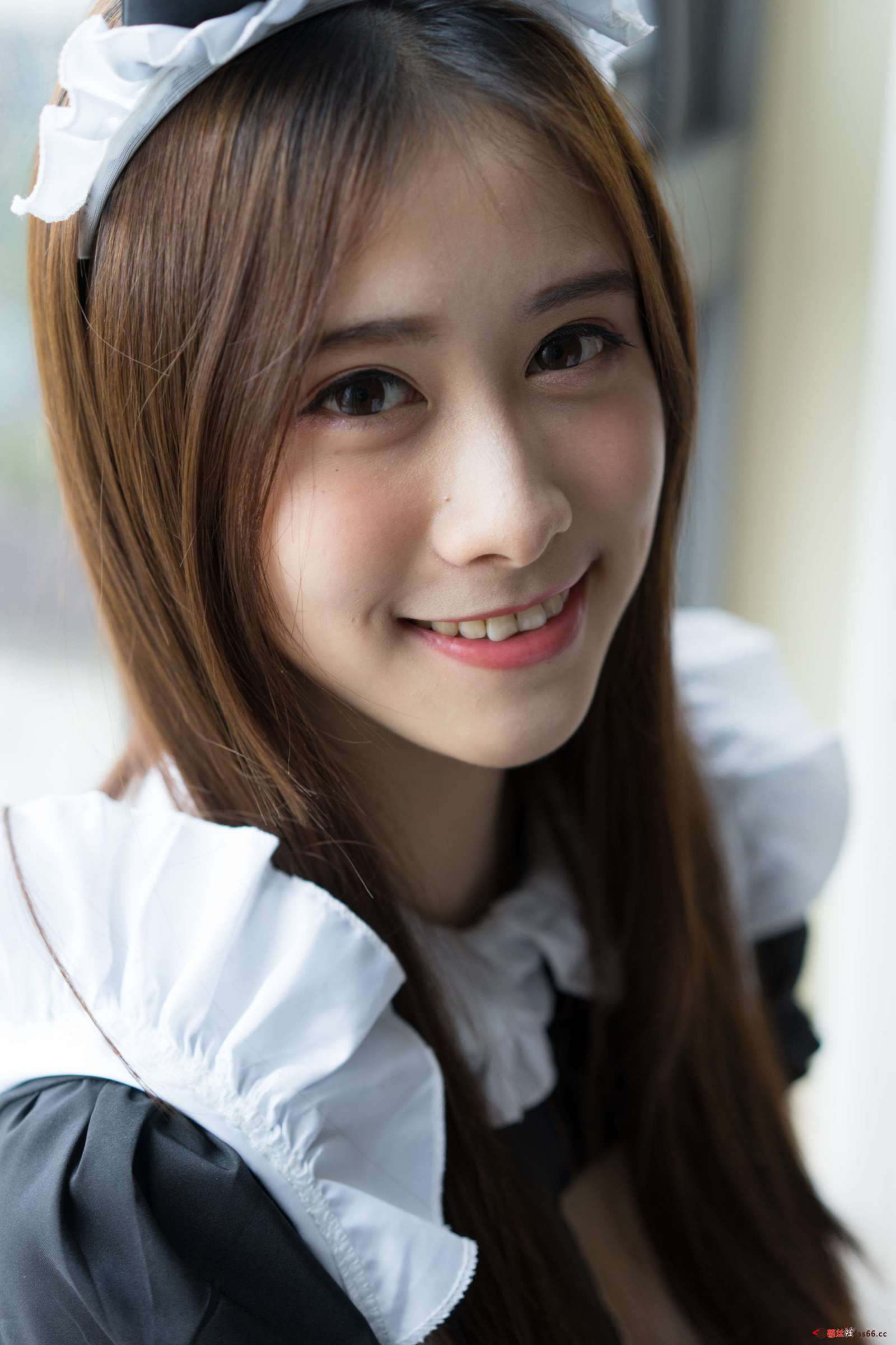 https://www.lss77.com/wp-content/uploads/2023/02/1676478943-b1ba1f7d91f3156-1600x2400.jpg