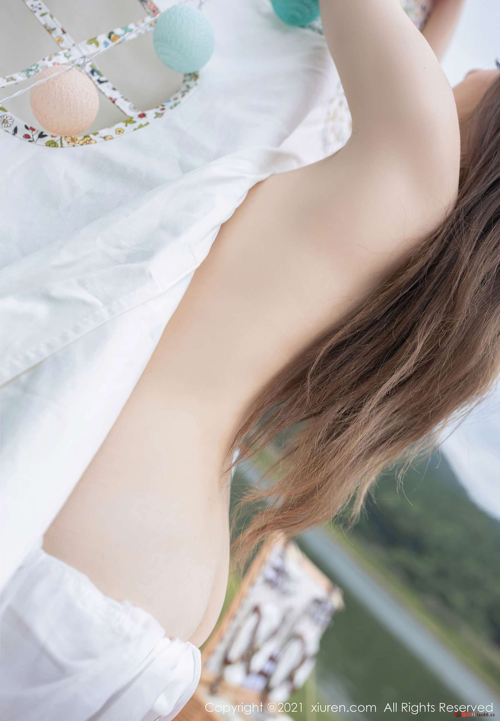 https://www.lss77.com/wp-content/uploads/2023/02/1676479022-533e708938a4176-1665x2400.jpg