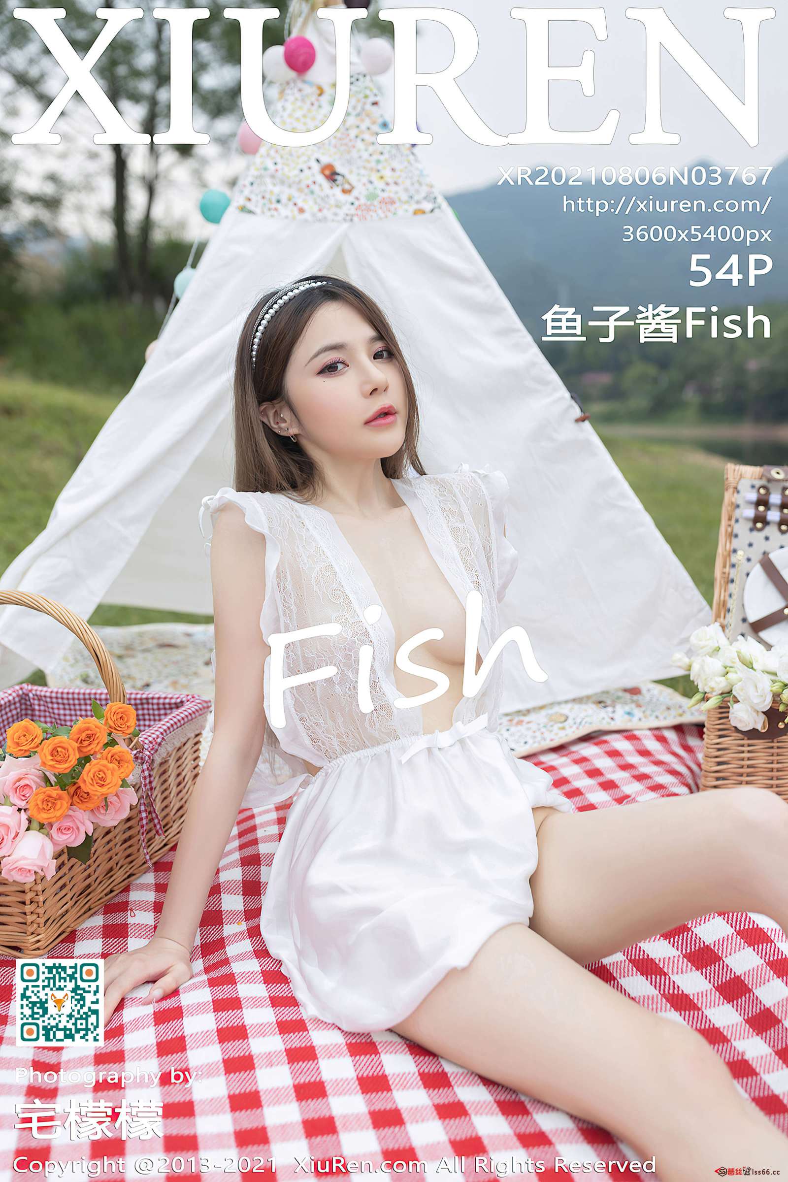 https://www.lss77.com/wp-content/uploads/2023/02/1676479205-c88a45cebe37ef3-1600x2400.jpg