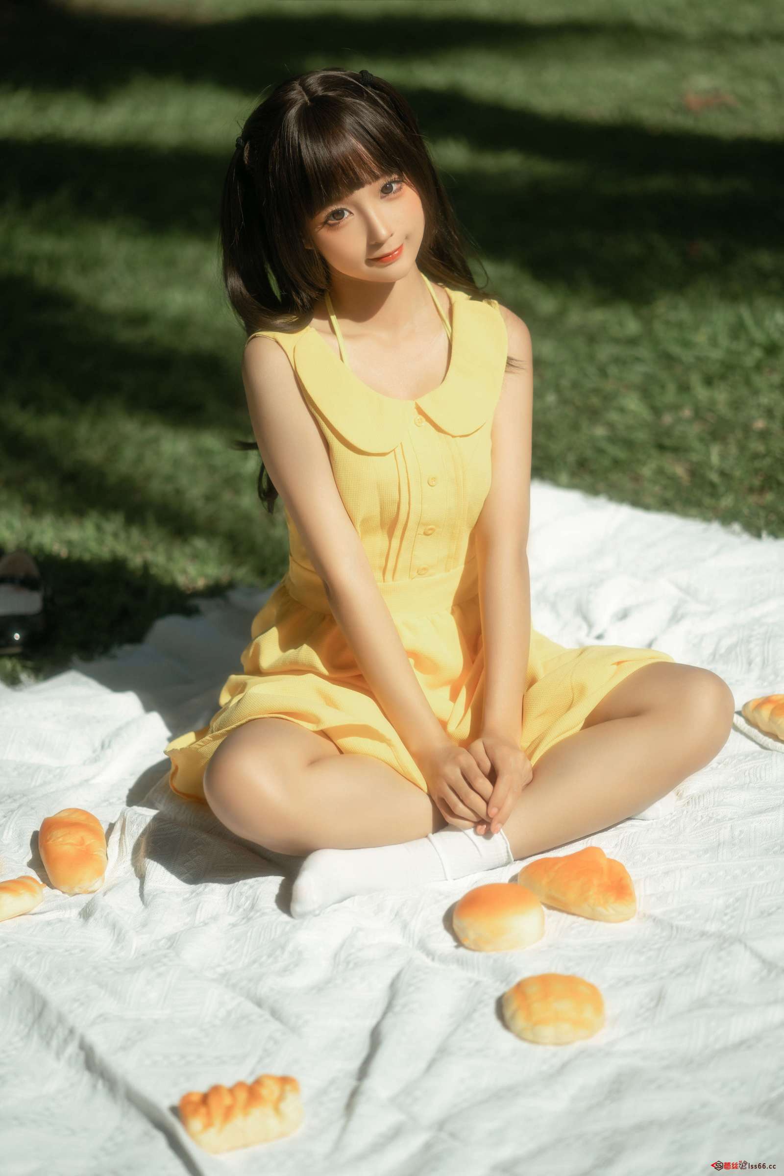 https://www.lss77.com/wp-content/uploads/2023/02/1676530044-ce08becc73195df-1600x2400.jpg