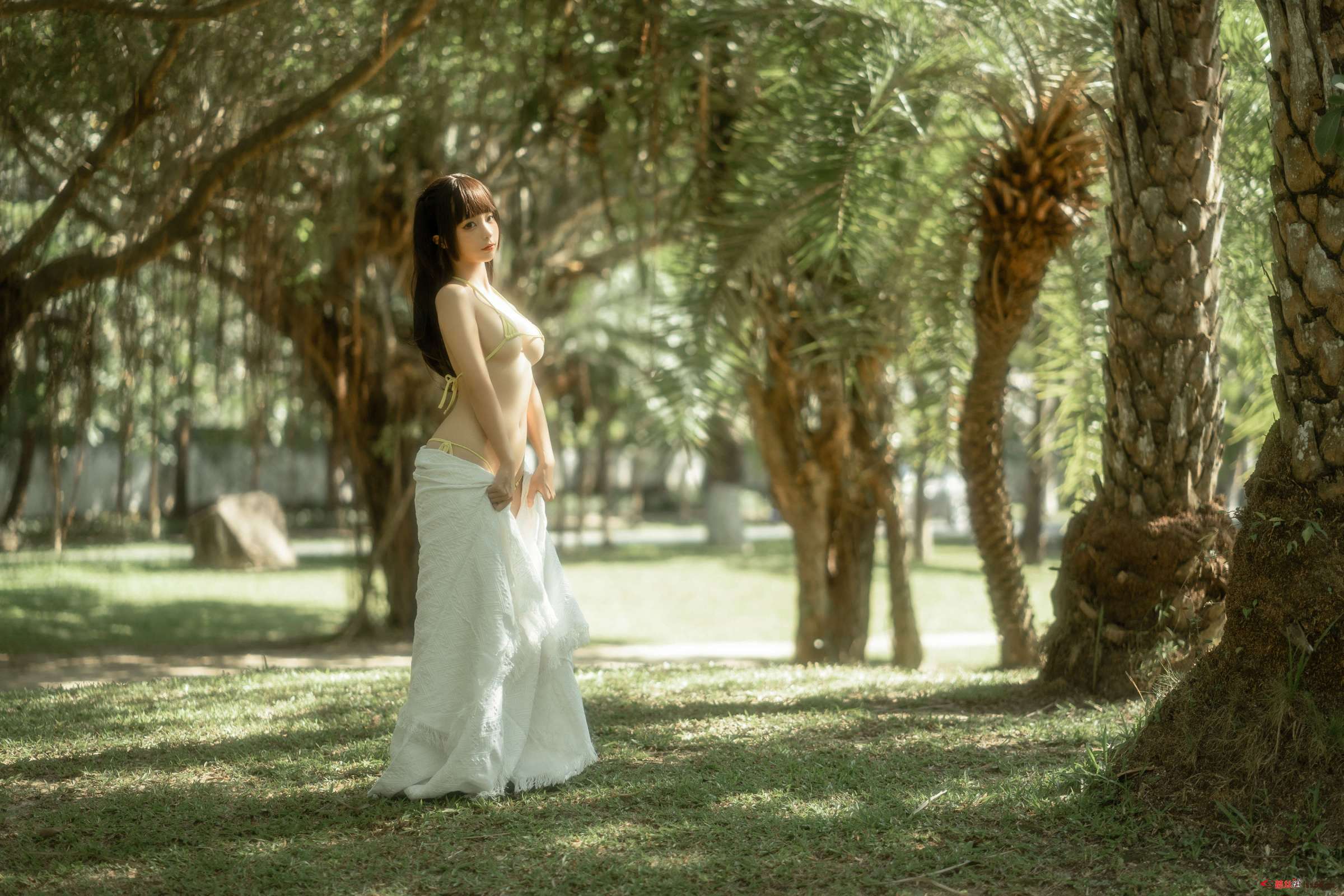https://www.lss77.com/wp-content/uploads/2023/02/1676530246-b6aea7af56564f3-2400x1600.jpg