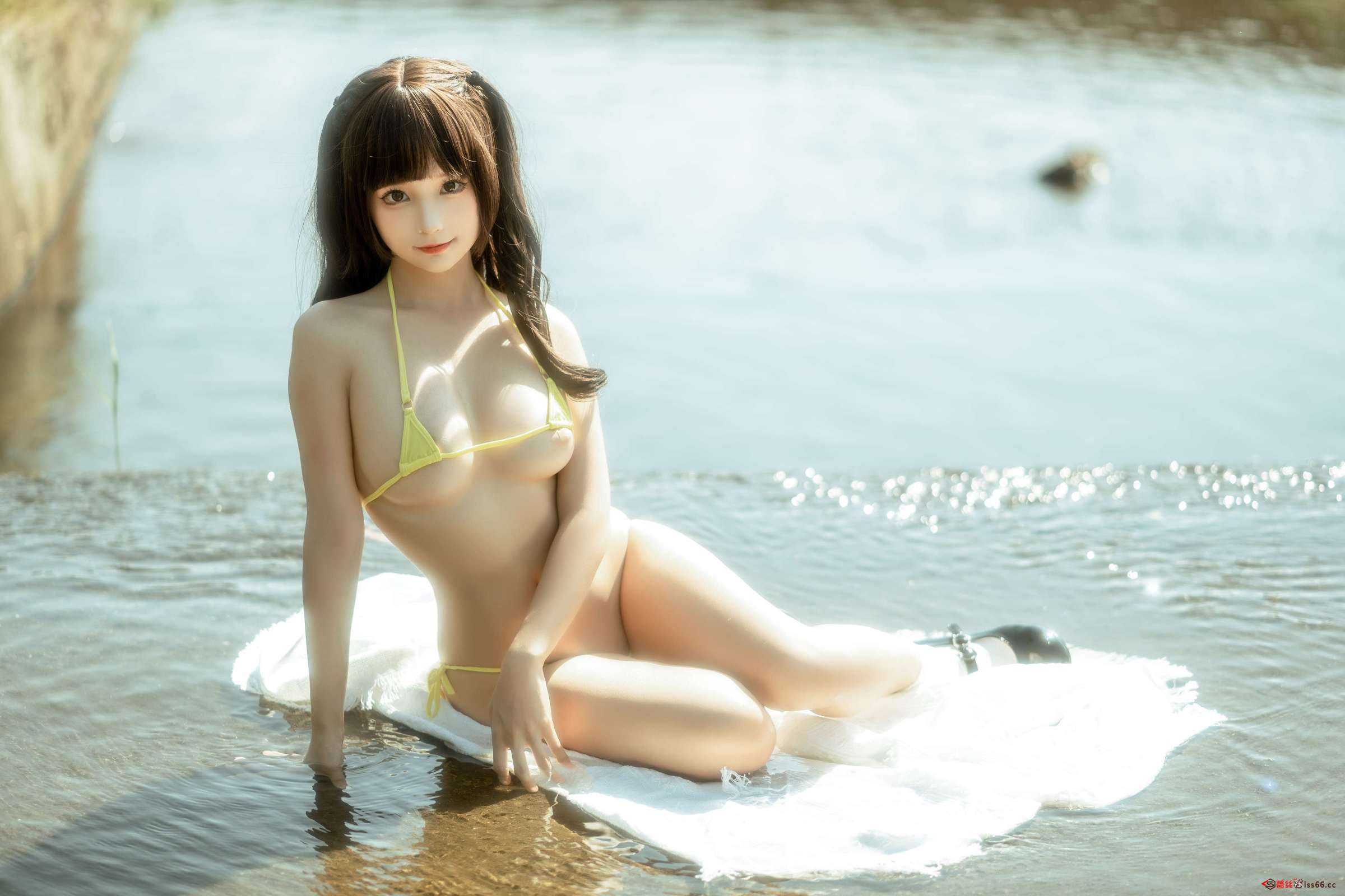 https://www.lss77.com/wp-content/uploads/2023/02/1676530425-e7db56dbec713f0-2400x1600.jpg