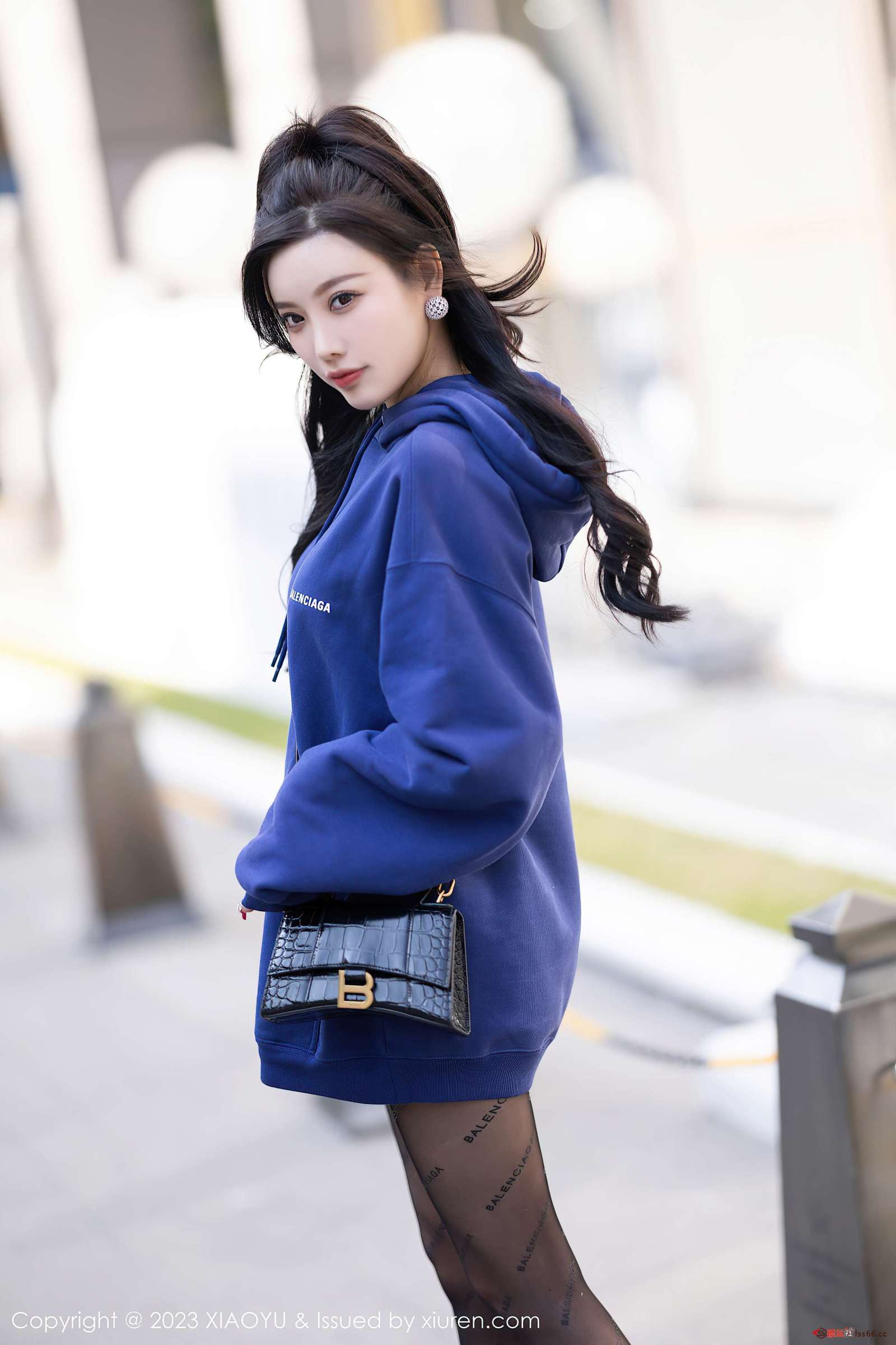 https://www.lss77.com/wp-content/uploads/2023/02/1676543091-25bbdcd06c32d47-1600x2400.jpg