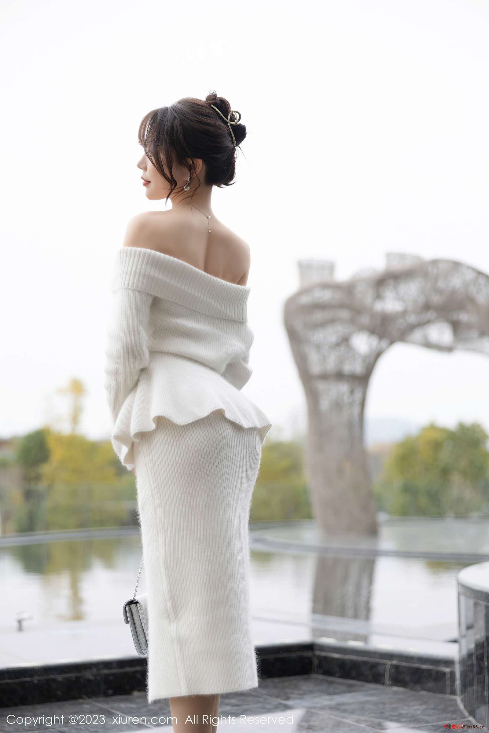 https://www.lss77.com/wp-content/uploads/2023/02/1676543115-25bbdcd06c32d47-1600x2400.jpg