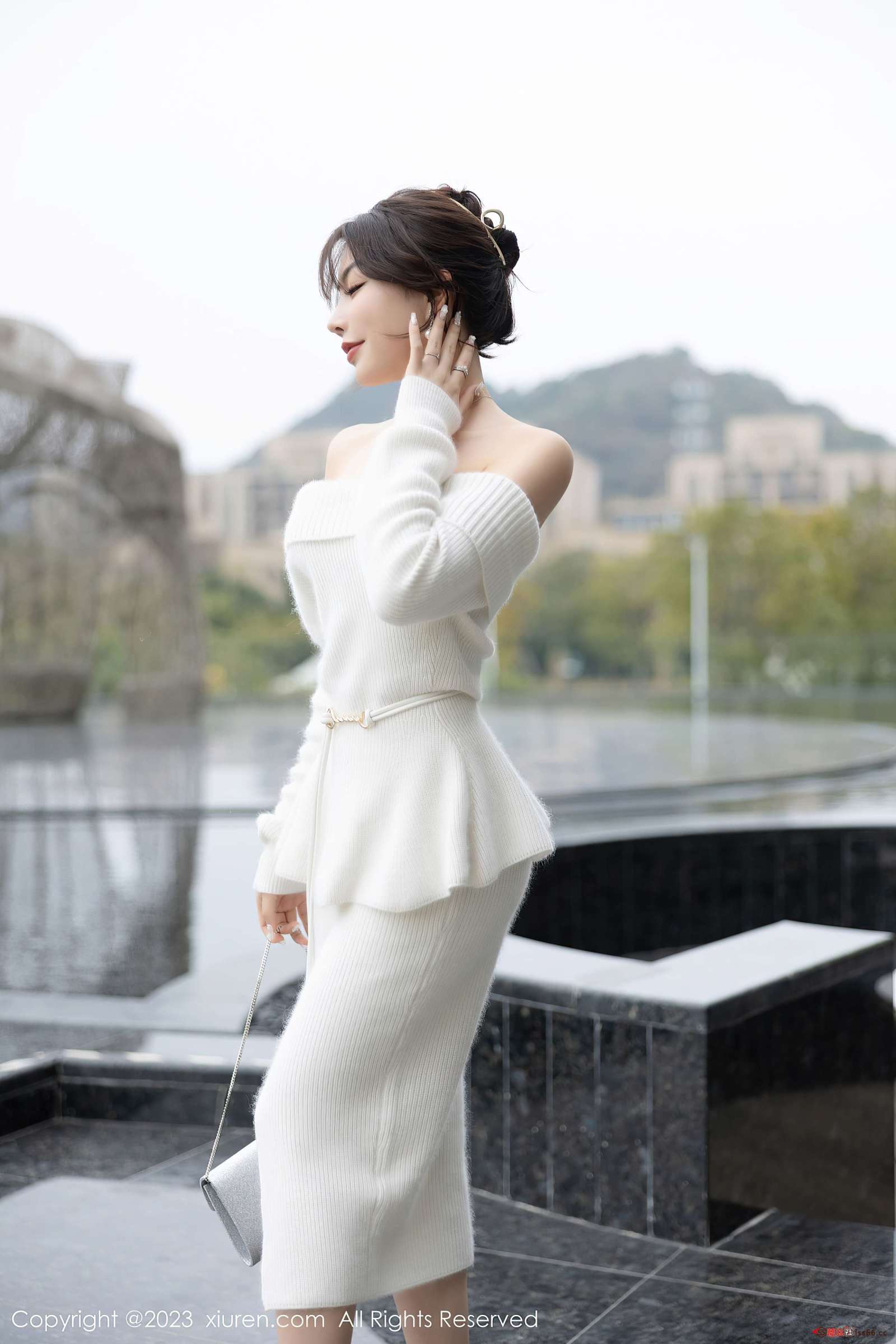 https://www.lss77.com/wp-content/uploads/2023/02/1676543123-fcd04e26e900e94-1600x2400.jpg
