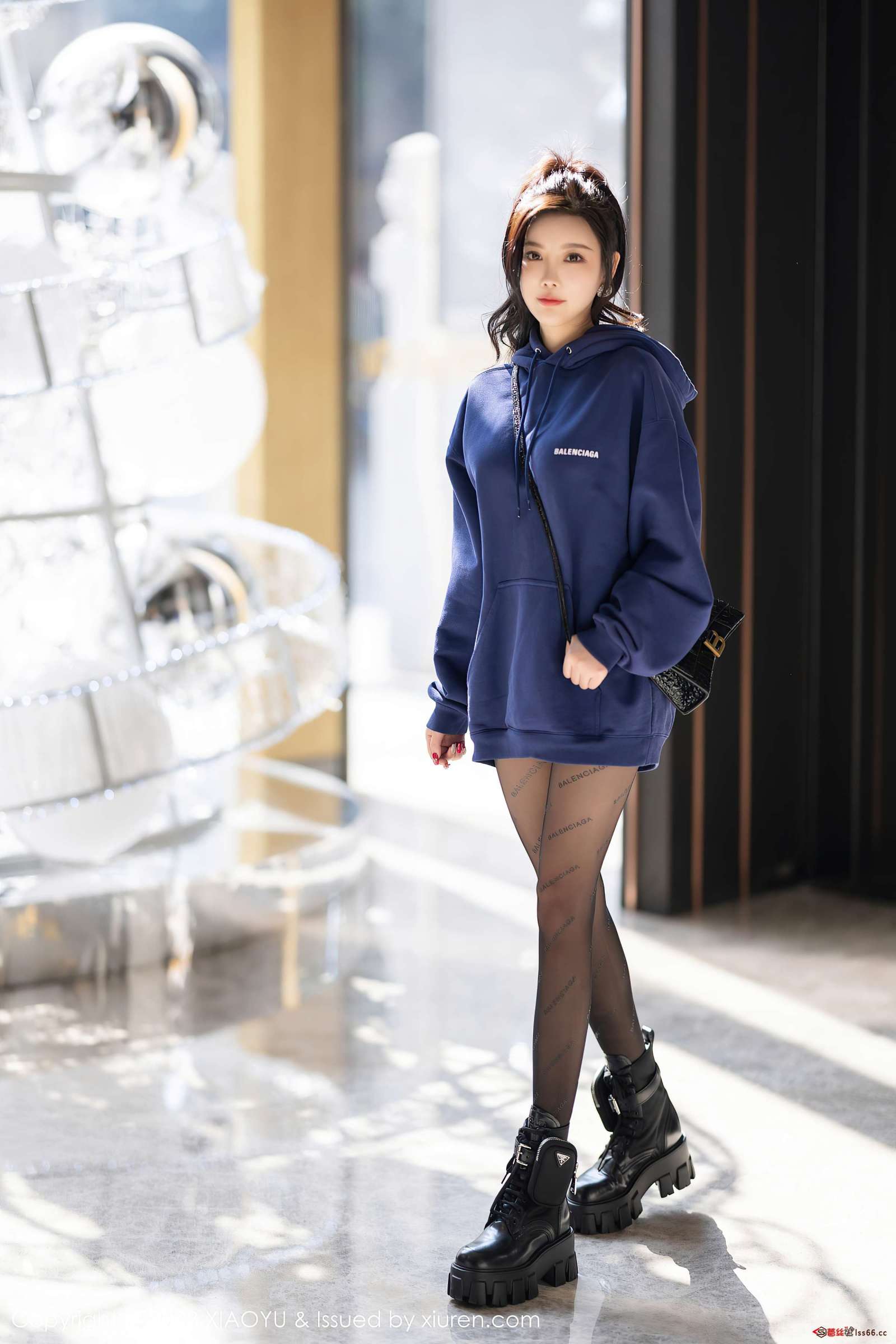 https://www.lss77.com/wp-content/uploads/2023/02/1676543151-7f8bb0fe8b33780-1600x2400.jpg