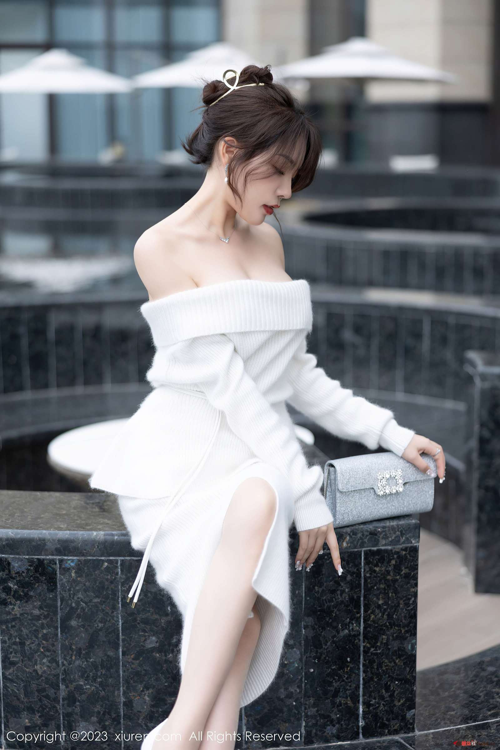 https://www.lss77.com/wp-content/uploads/2023/02/1676543157-d39934ce111a864-1600x2400.jpg