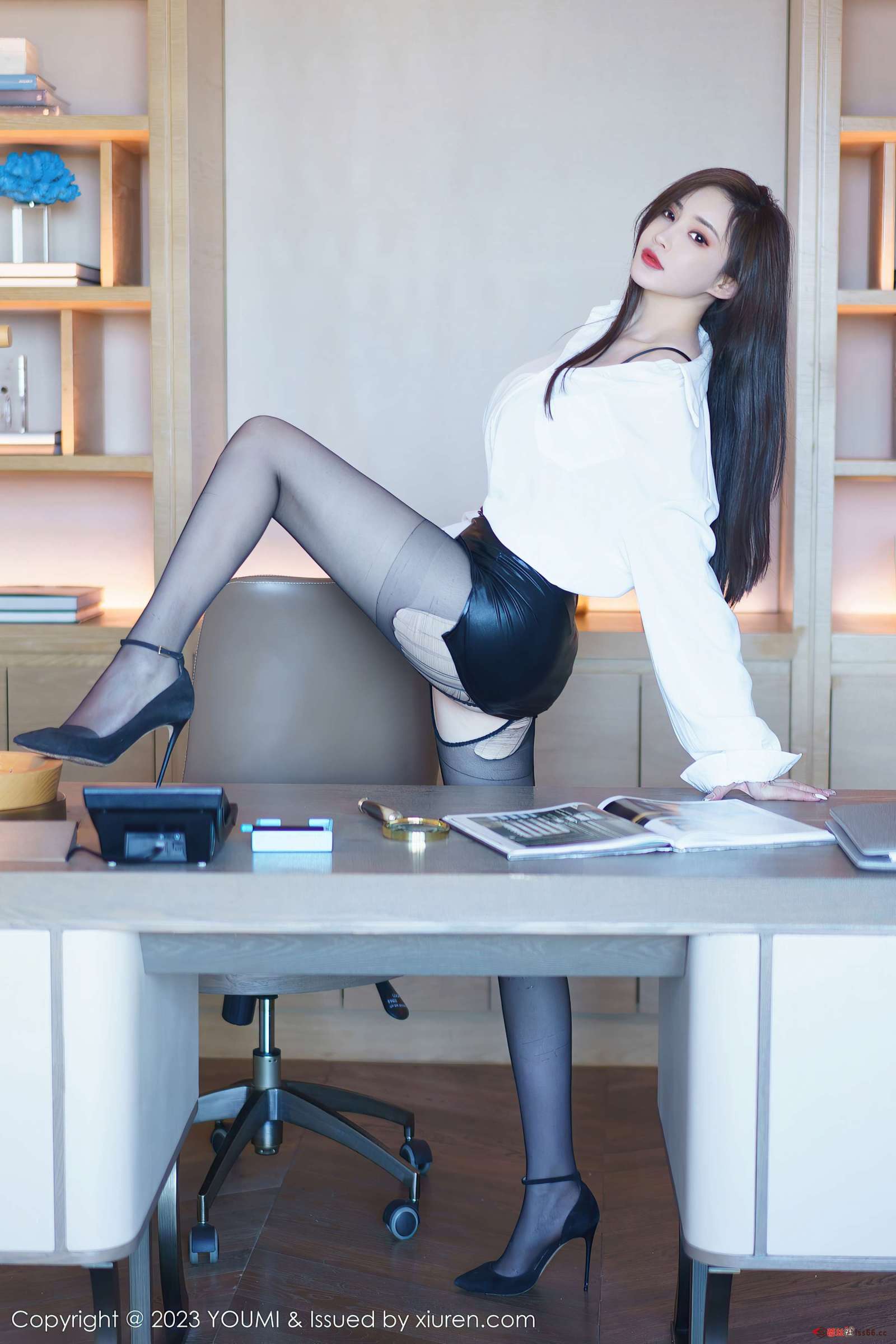 https://www.lss77.com/wp-content/uploads/2023/02/1676543168-fcd04e26e900e94-1600x2400.jpg
