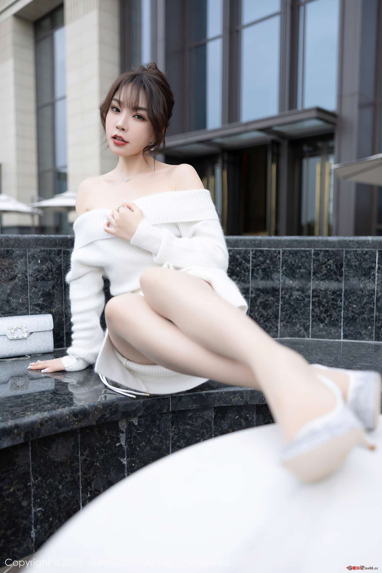 https://www.lss77.com/wp-content/uploads/2023/02/1676543180-6950aac2d7932e1-1600x2400.jpg