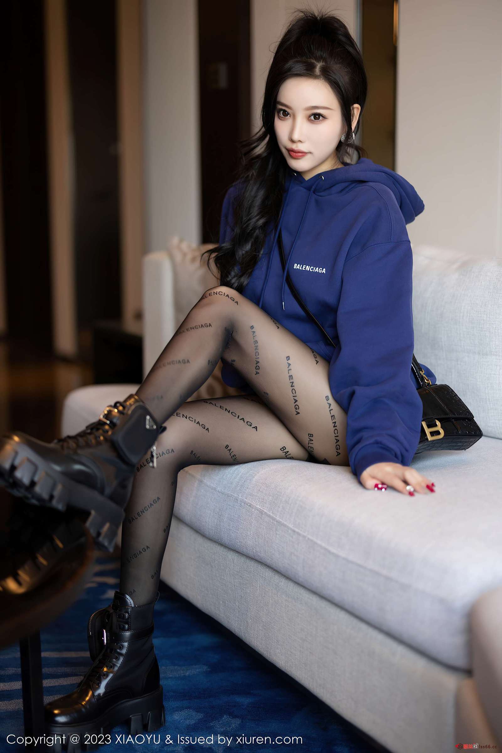 https://www.lss77.com/wp-content/uploads/2023/02/1676543229-ae2bac2e4b4da80-1600x2400.jpg