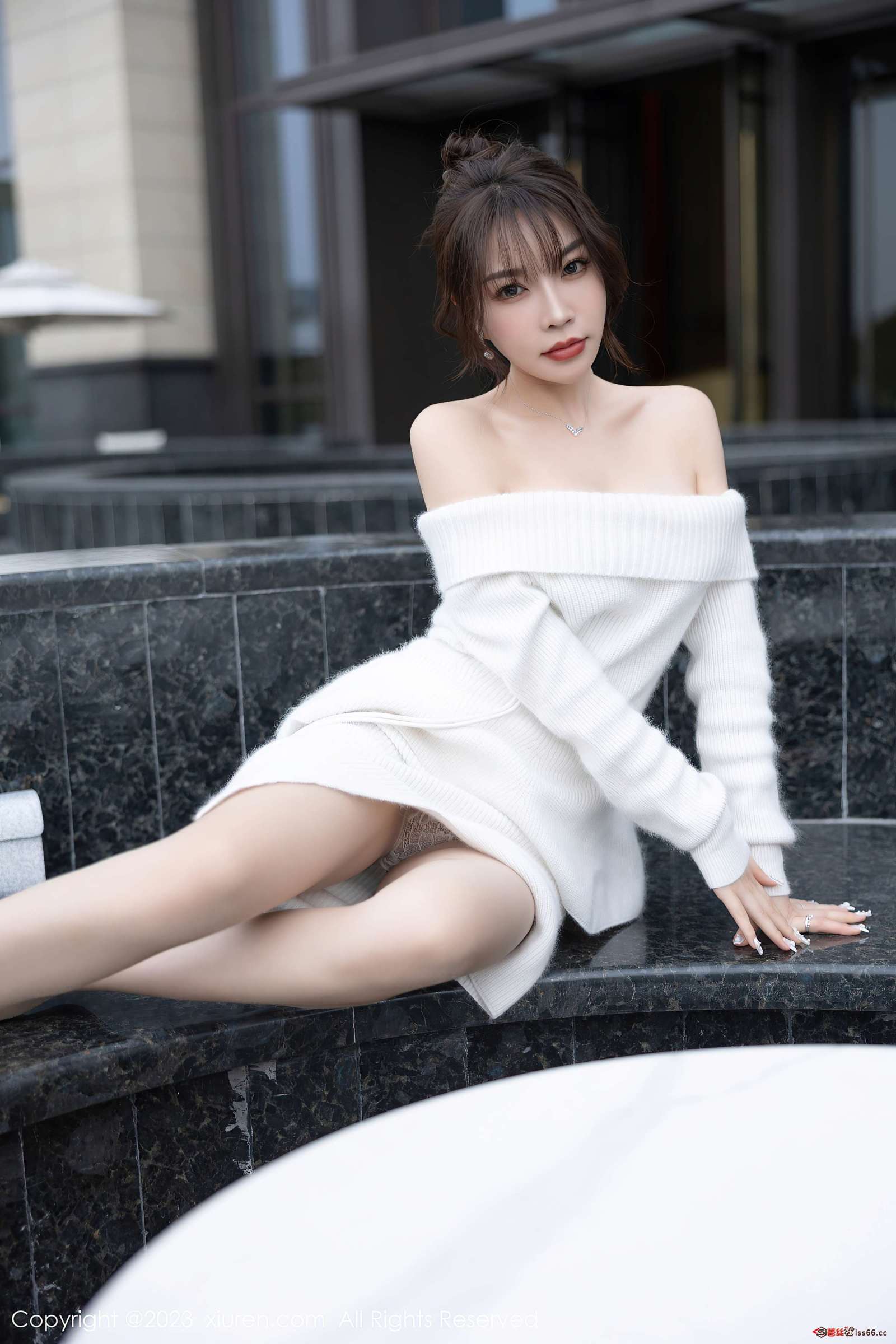 https://www.lss77.com/wp-content/uploads/2023/02/1676543252-29549a71a57f587-1600x2400.jpg