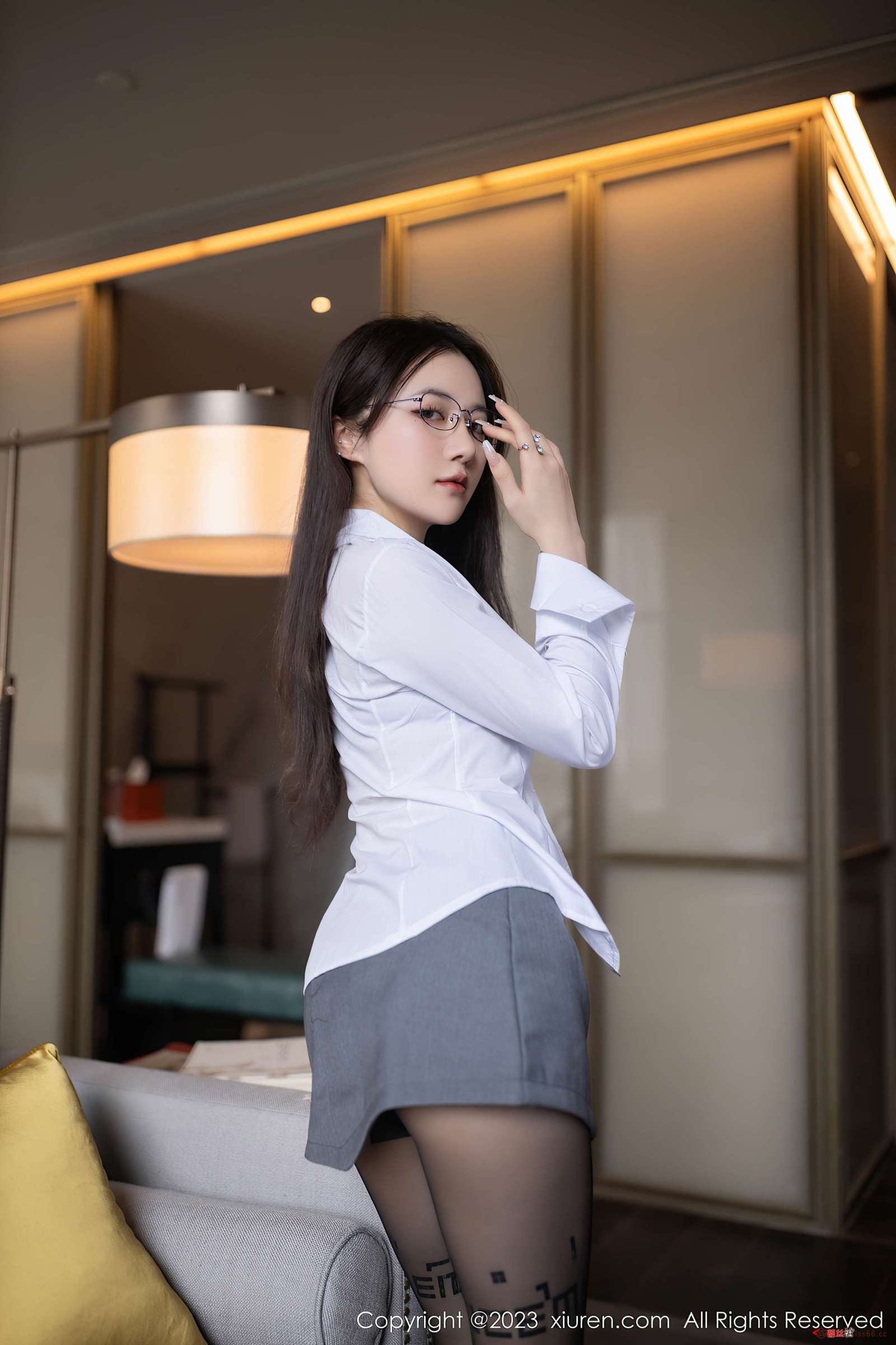 https://www.lss77.com/wp-content/uploads/2023/02/1676543260-6950aac2d7932e1-1600x2400.jpg